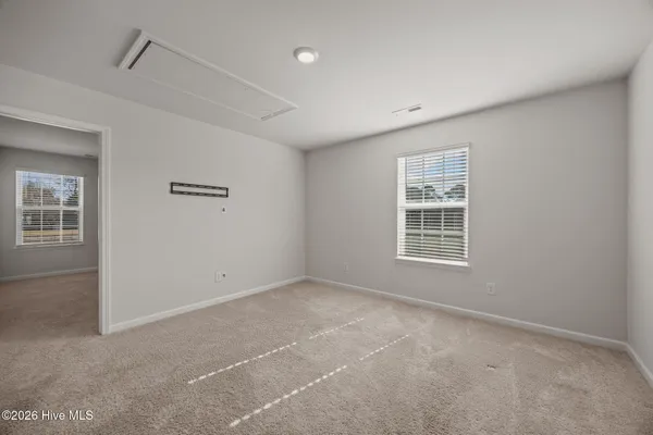 $340,000 | 1917 Rolling Meadows Drive, Greenville, NC 27858