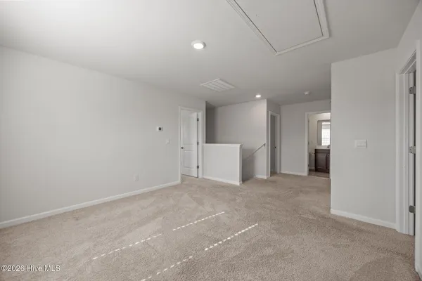 $340,000 | 1917 Rolling Meadows Drive, Greenville, NC 27858