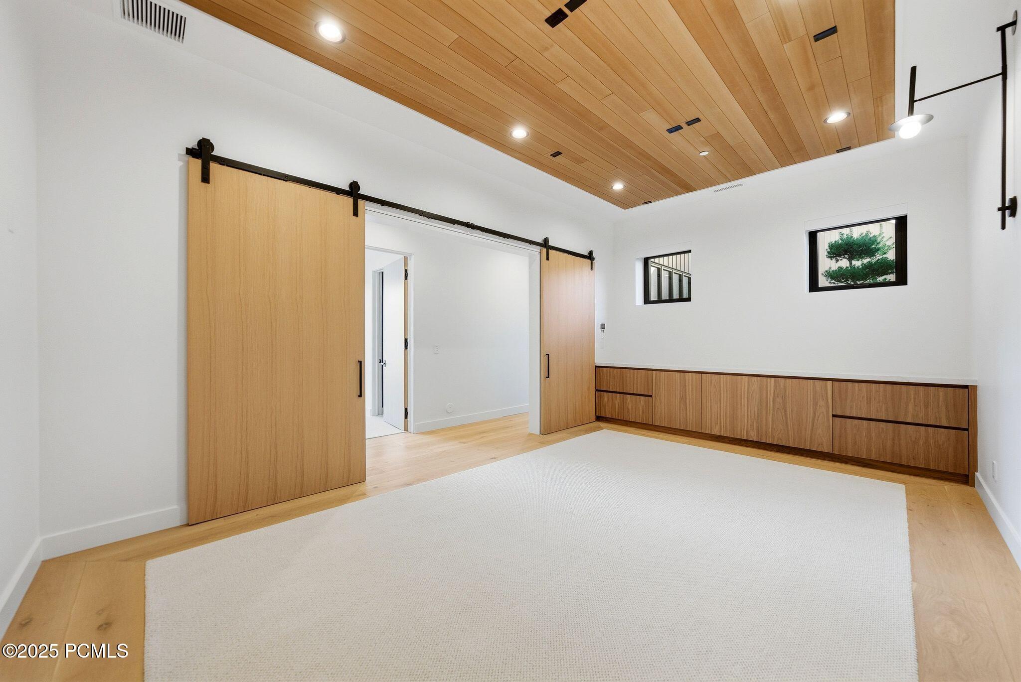 5220 North Old Ranch Road Park City, UT 84098 - Photo 101 of 122