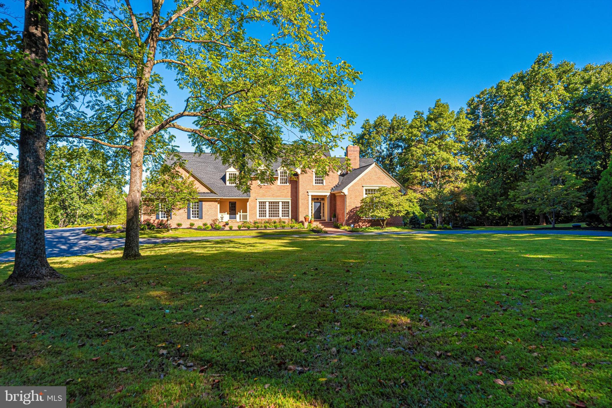 12350 Glissans Mill Road Mount Airy, MD 21771 - Photo 101 of 146 Gallery Image 101