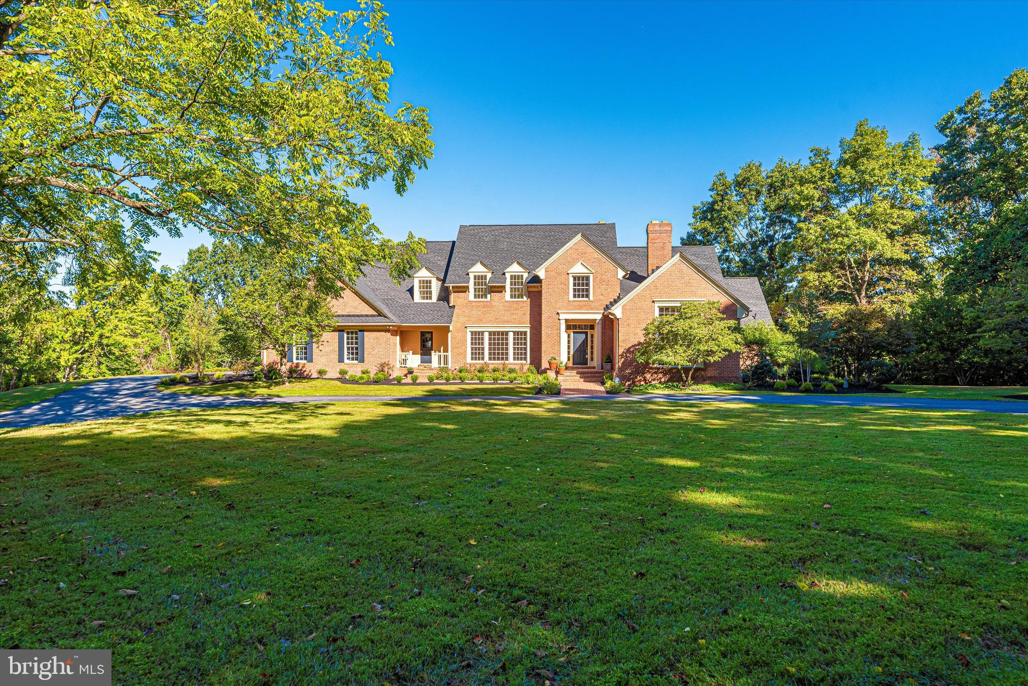 12350 Glissans Mill Road Mount Airy, MD 21771 - Photo 102 of 146 Gallery Image 102