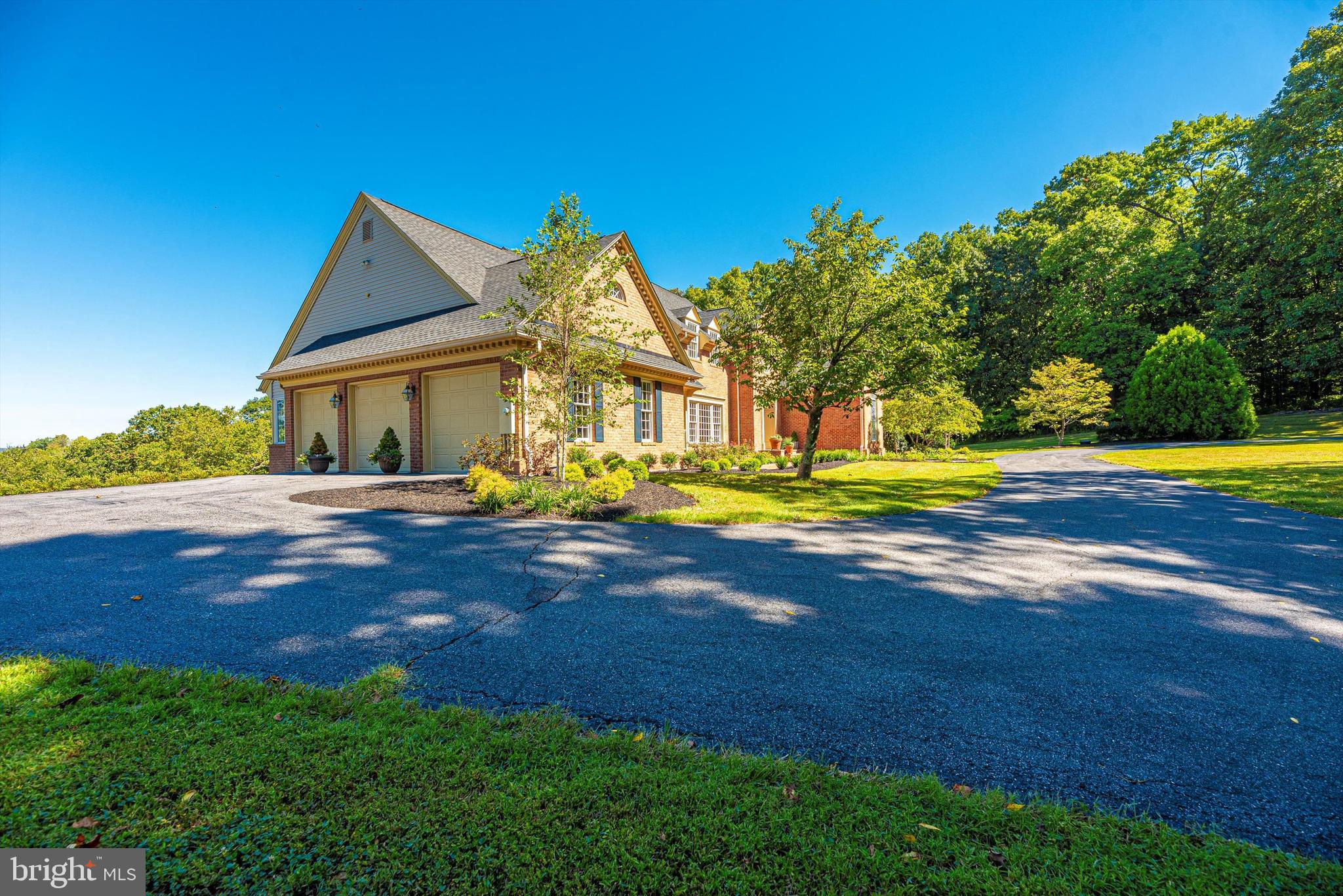 12350 Glissans Mill Road Mount Airy, MD 21771 - Photo 103 of 146 Gallery Image 103