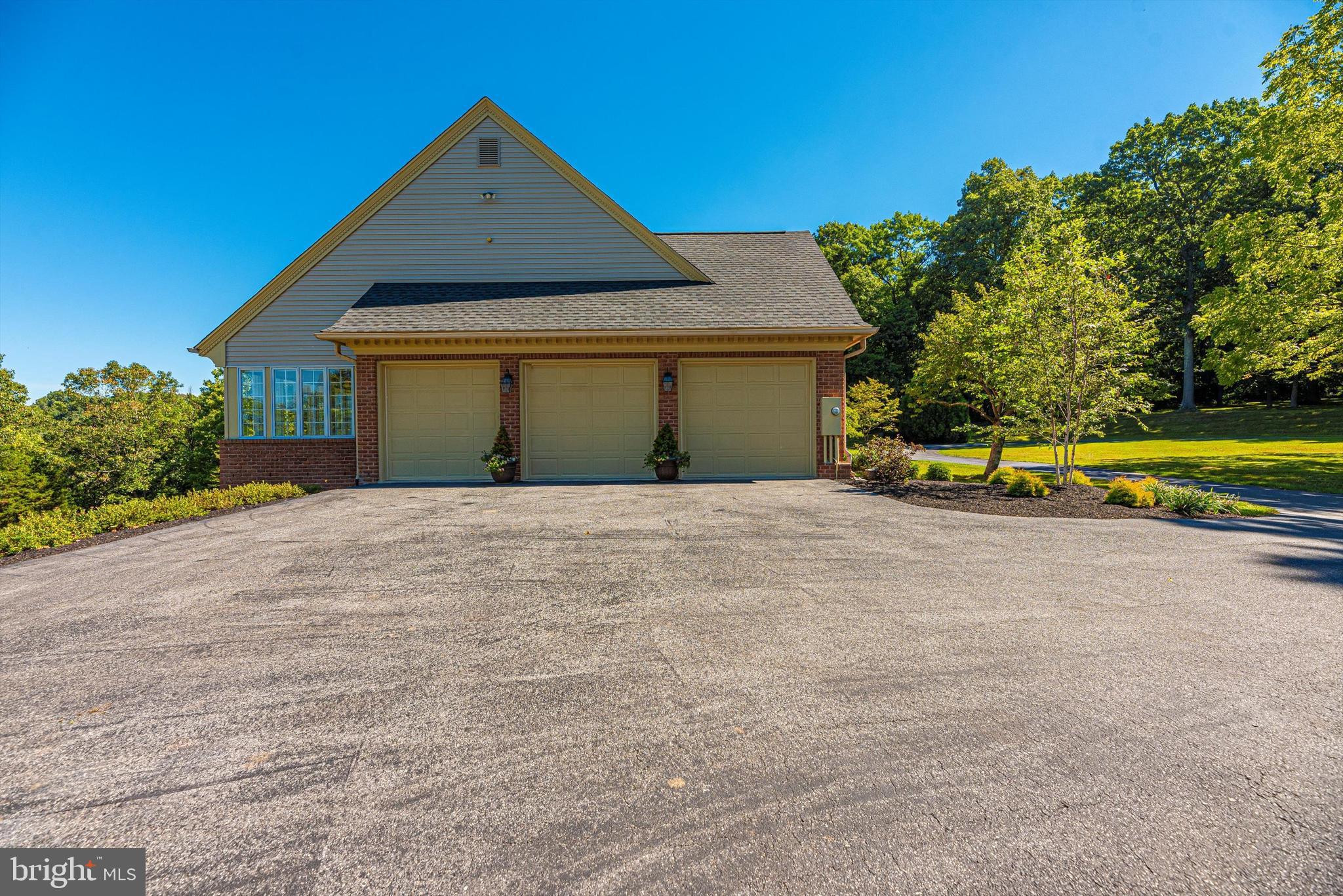 12350 Glissans Mill Road Mount Airy, MD 21771 - Photo 104 of 146 Gallery Image 104