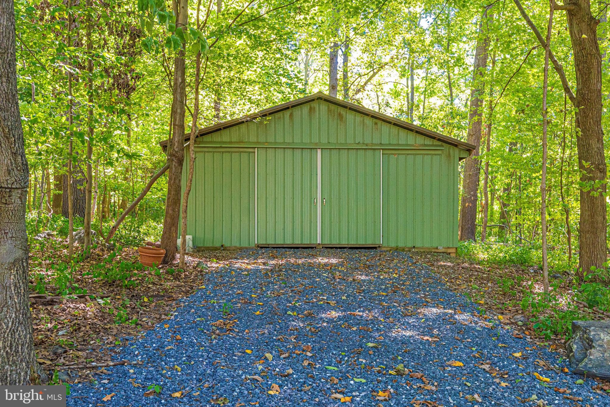 12350 Glissans Mill Road Mount Airy, MD 21771 - Photo 105 of 146 Gallery Image 105