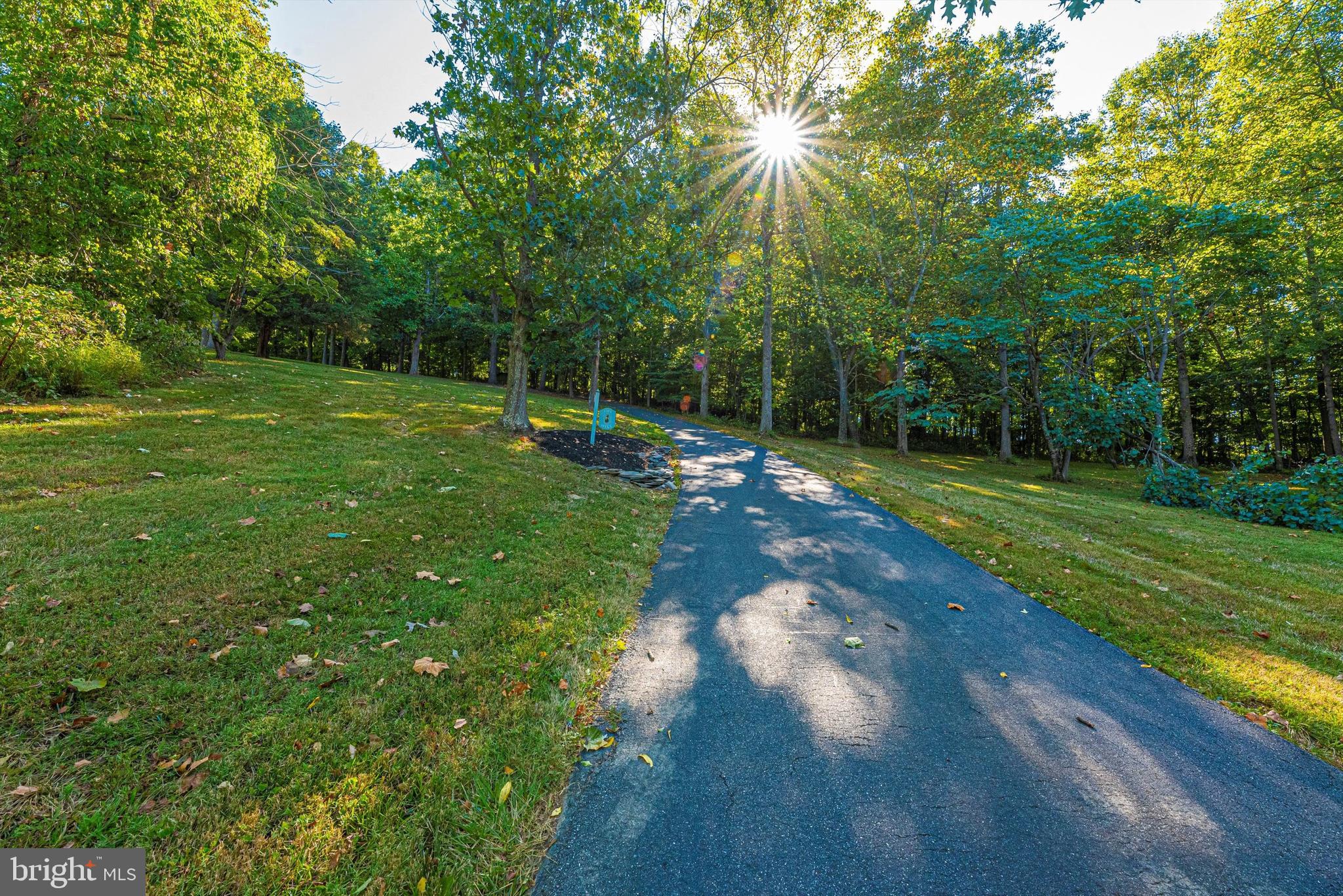 12350 Glissans Mill Road Mount Airy, MD 21771 - Photo 106 of 146 Gallery Image 106