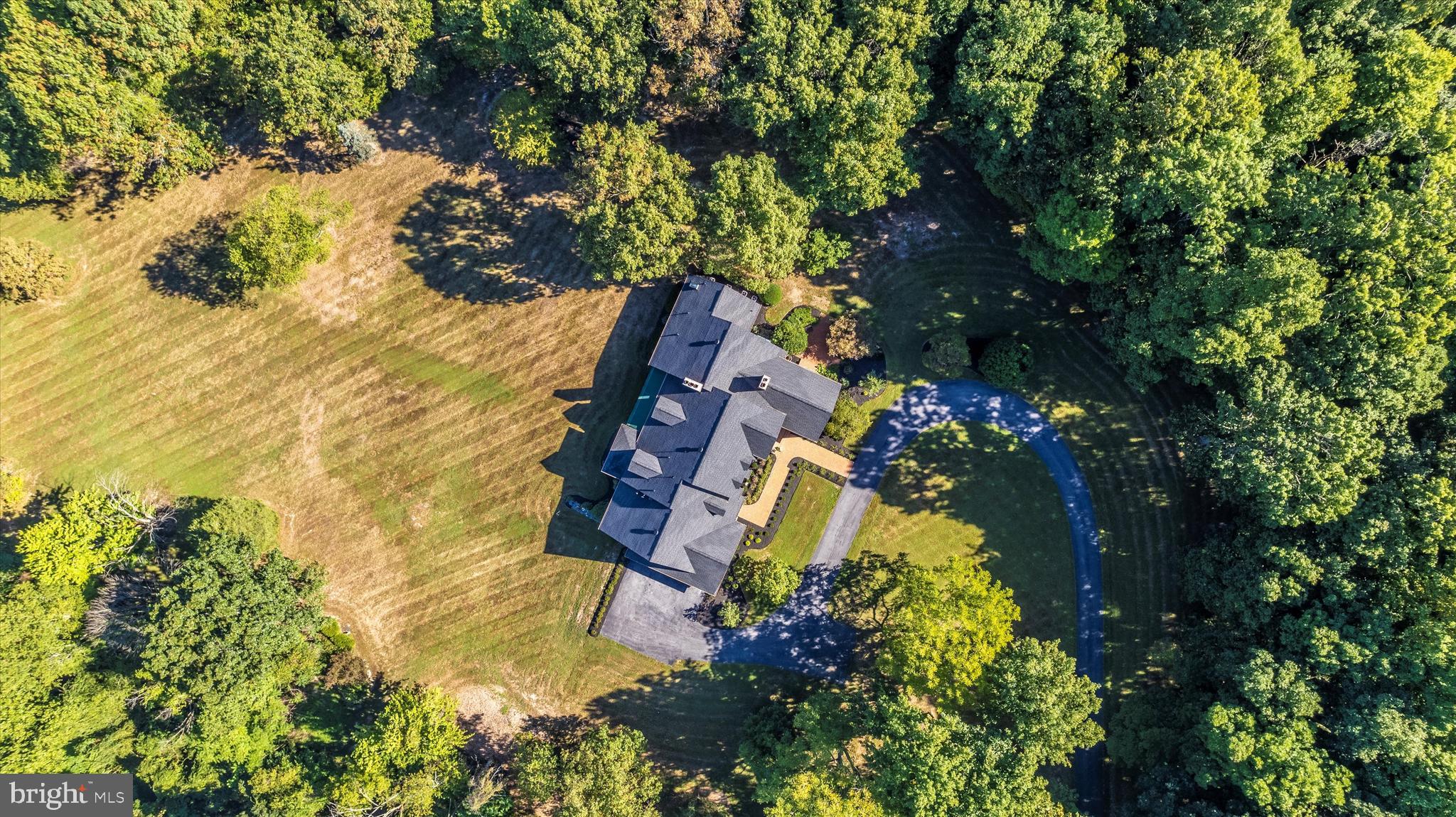 12350 Glissans Mill Road Mount Airy, MD 21771 - Photo 107 of 146 Gallery Image 107