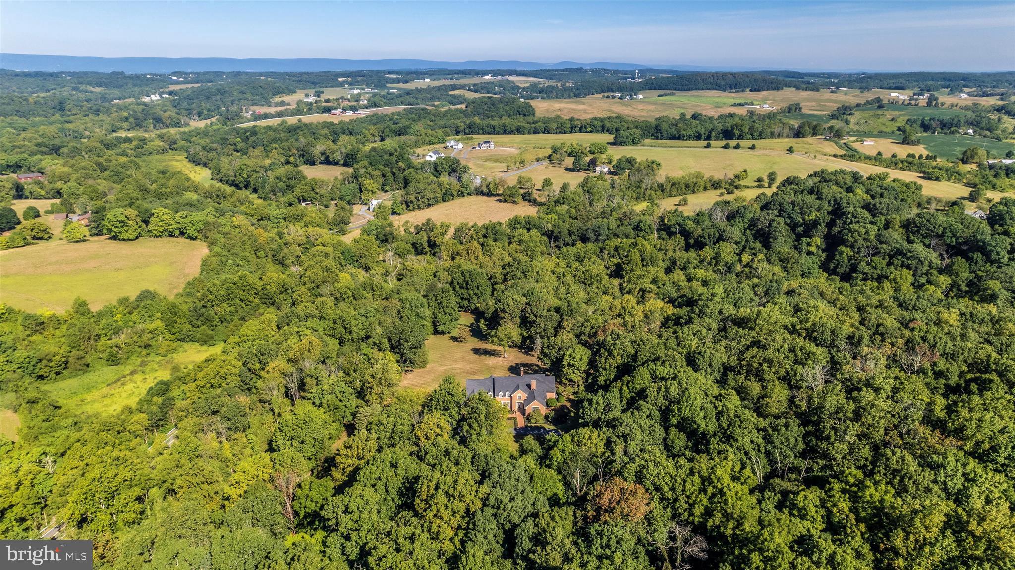 12350 Glissans Mill Road Mount Airy, MD 21771 - Photo 108 of 146 Gallery Image 108