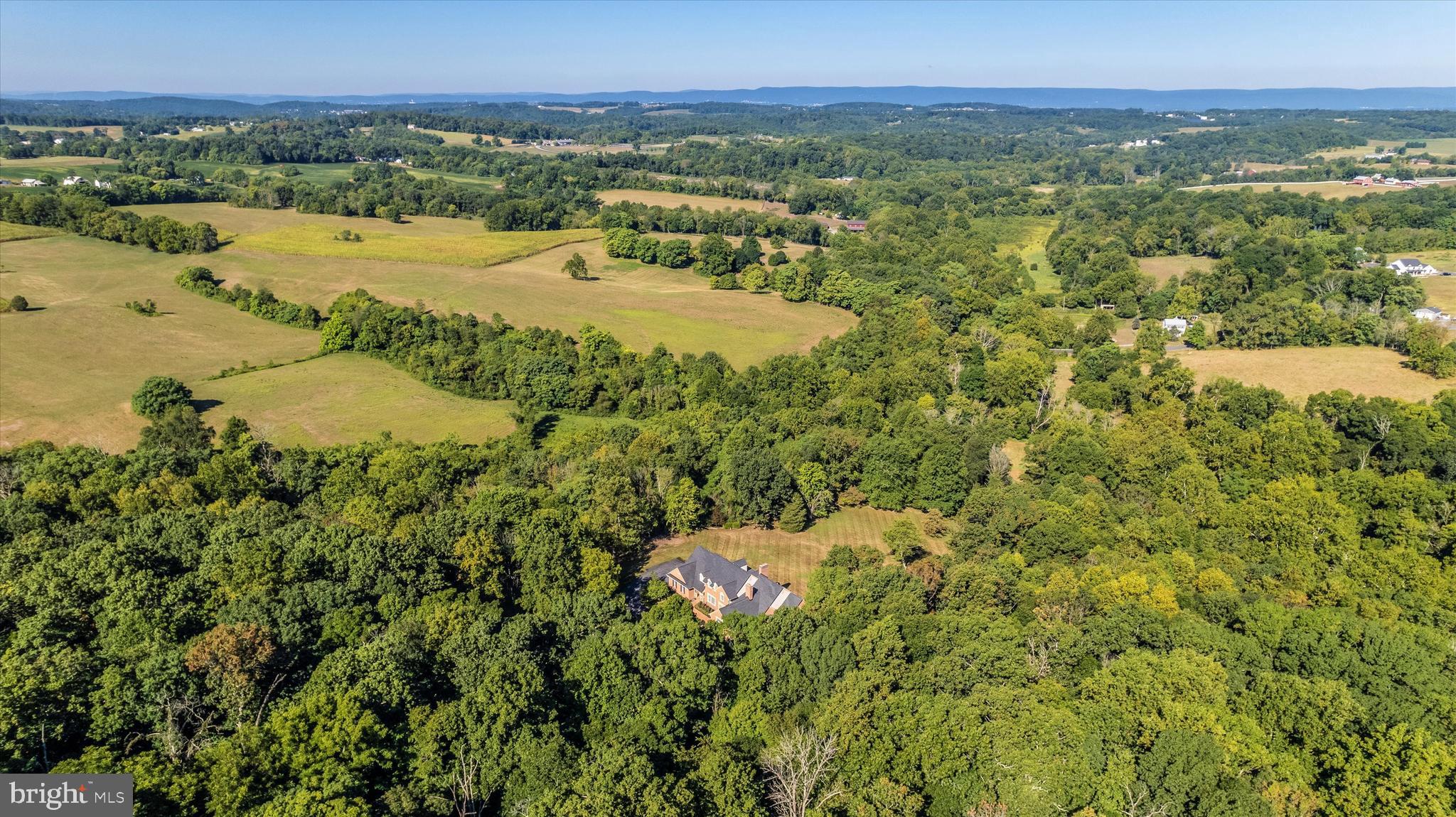 12350 Glissans Mill Road Mount Airy, MD 21771 - Photo 110 of 146 Gallery Image 110