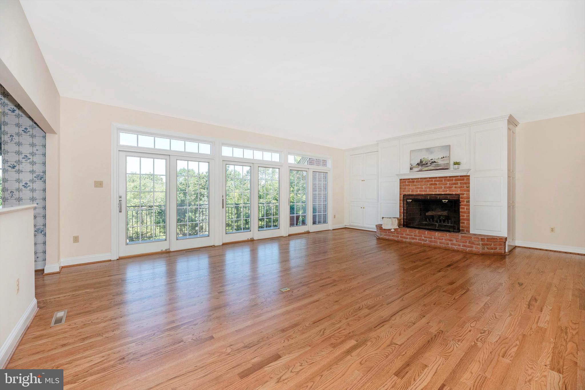 12350 Glissans Mill Road Mount Airy, MD 21771 - Photo 11 of 146 Gallery Image 11