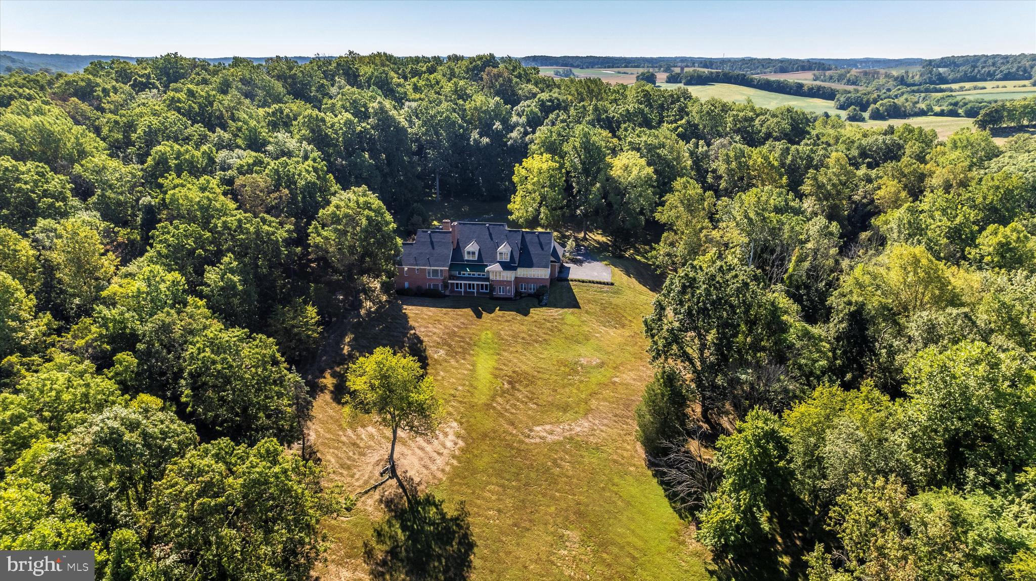 12350 Glissans Mill Road Mount Airy, MD 21771 - Photo 111 of 146 Gallery Image 111