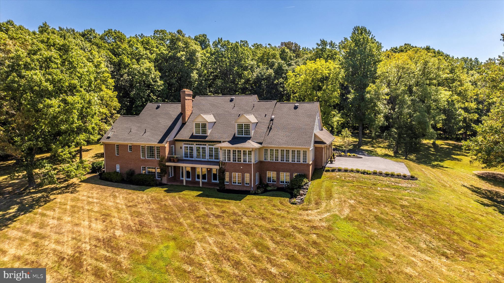 12350 Glissans Mill Road Mount Airy, MD 21771 - Photo 112 of 146 Gallery Image 112
