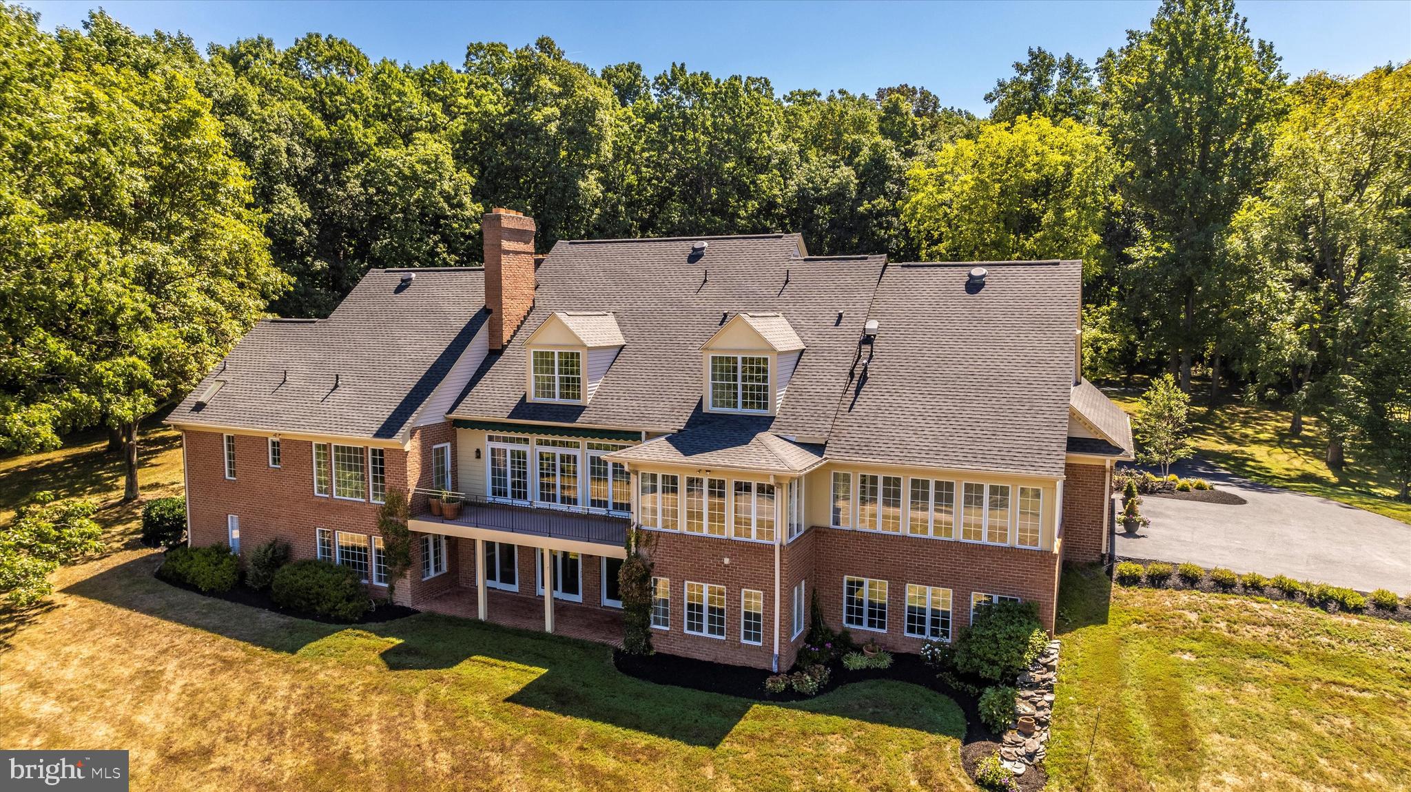12350 Glissans Mill Road Mount Airy, MD 21771 - Photo 113 of 146 Gallery Image 113