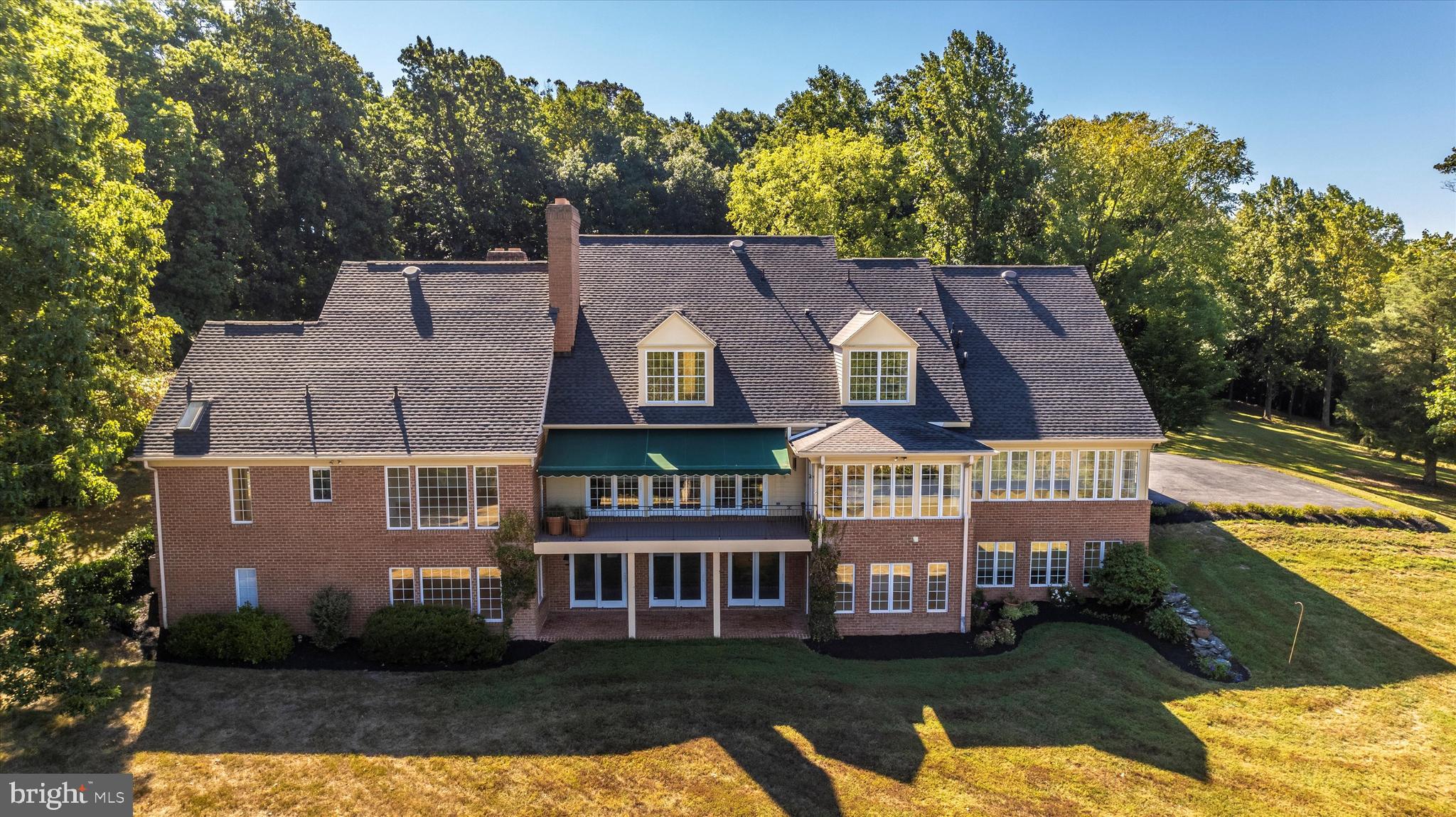12350 Glissans Mill Road Mount Airy, MD 21771 - Photo 114 of 146 Gallery Image 114