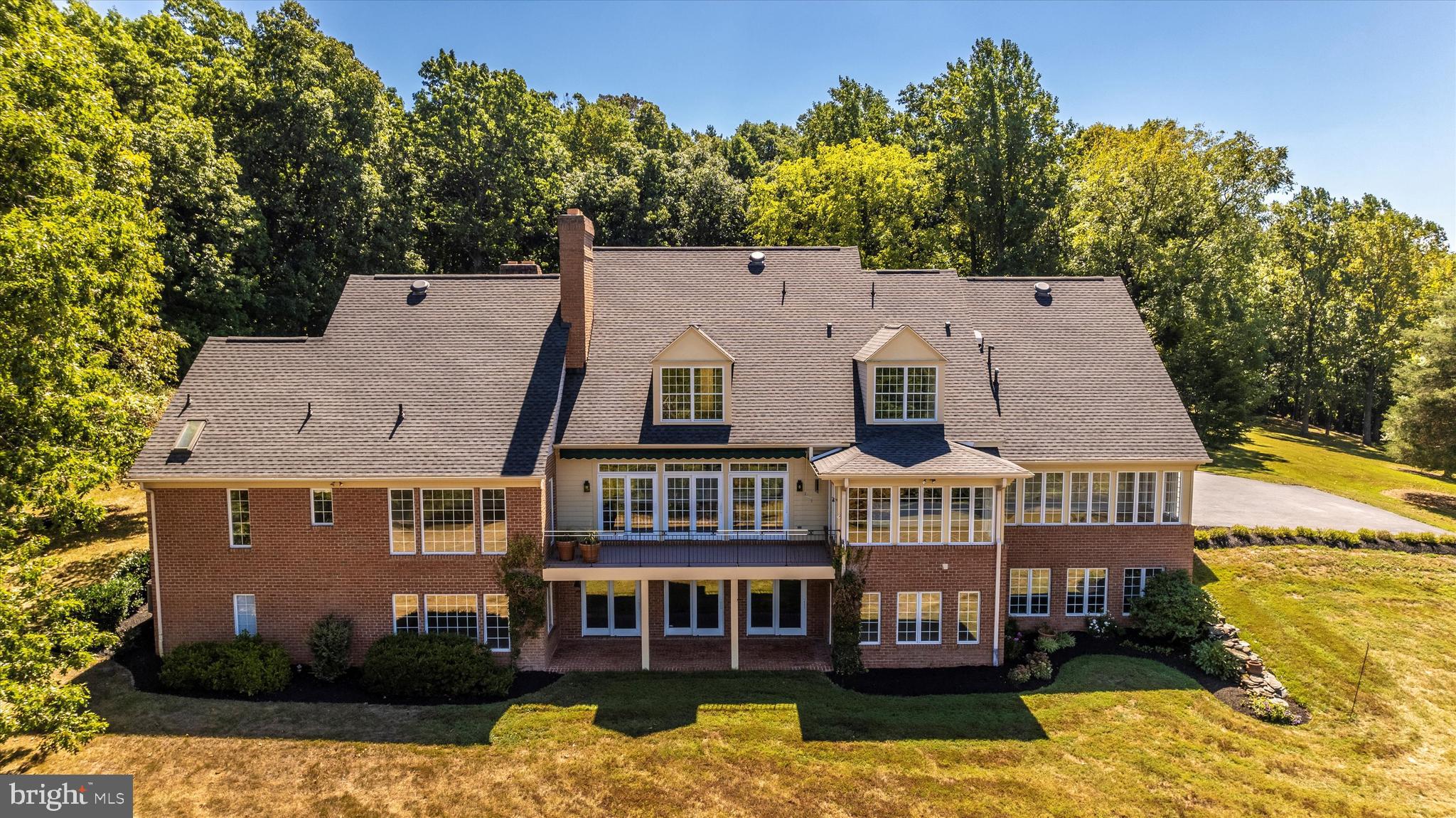 12350 Glissans Mill Road Mount Airy, MD 21771 - Photo 115 of 146 Gallery Image 115