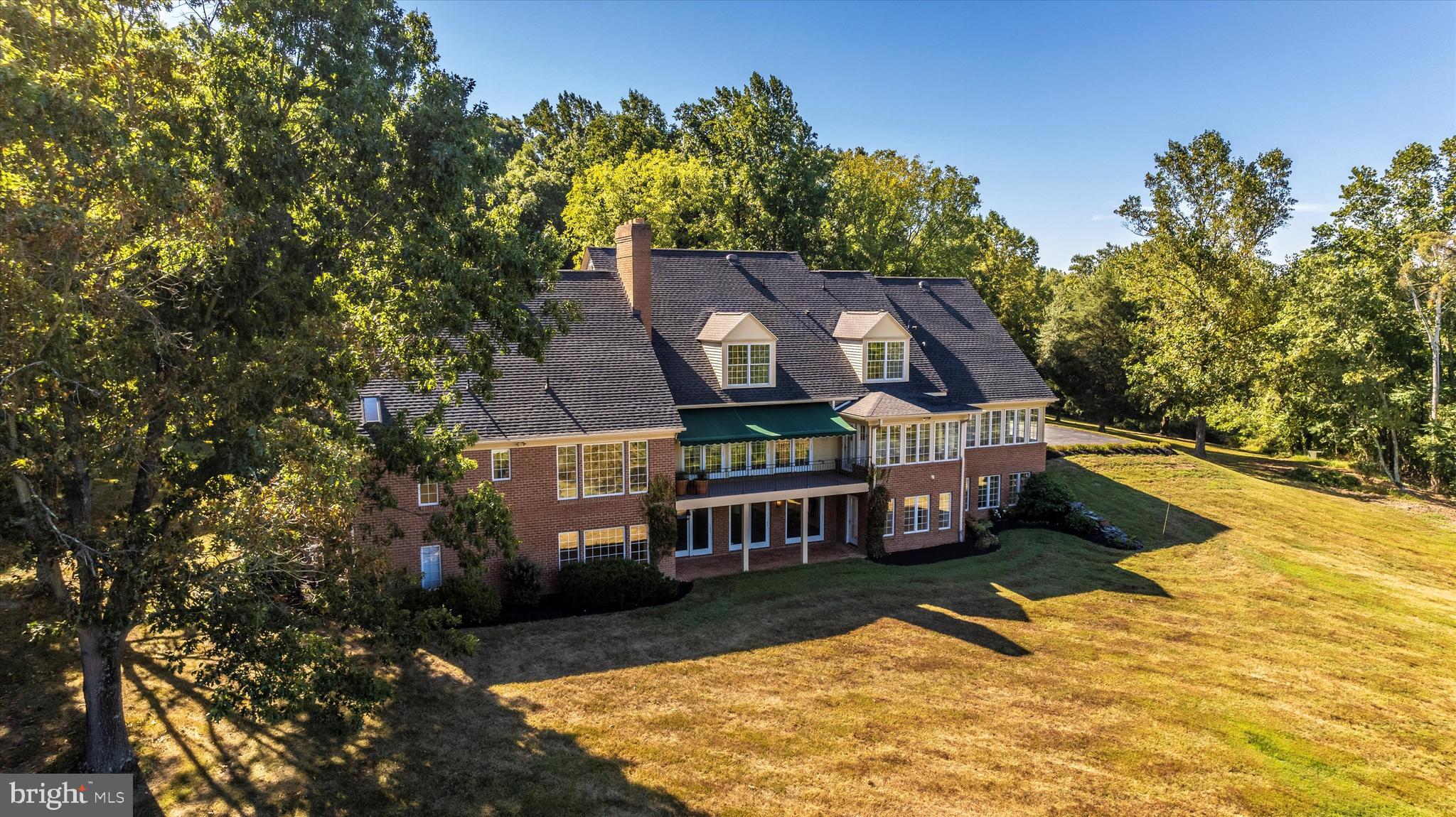 12350 Glissans Mill Road Mount Airy, MD 21771 - Photo 116 of 146 Gallery Image 116