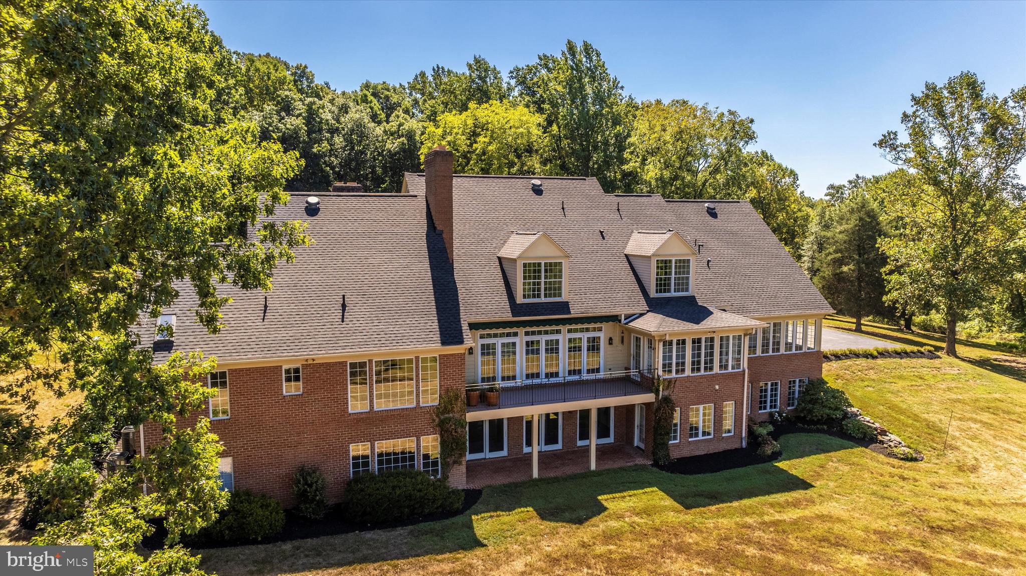 12350 Glissans Mill Road Mount Airy, MD 21771 - Photo 117 of 146 Gallery Image 117