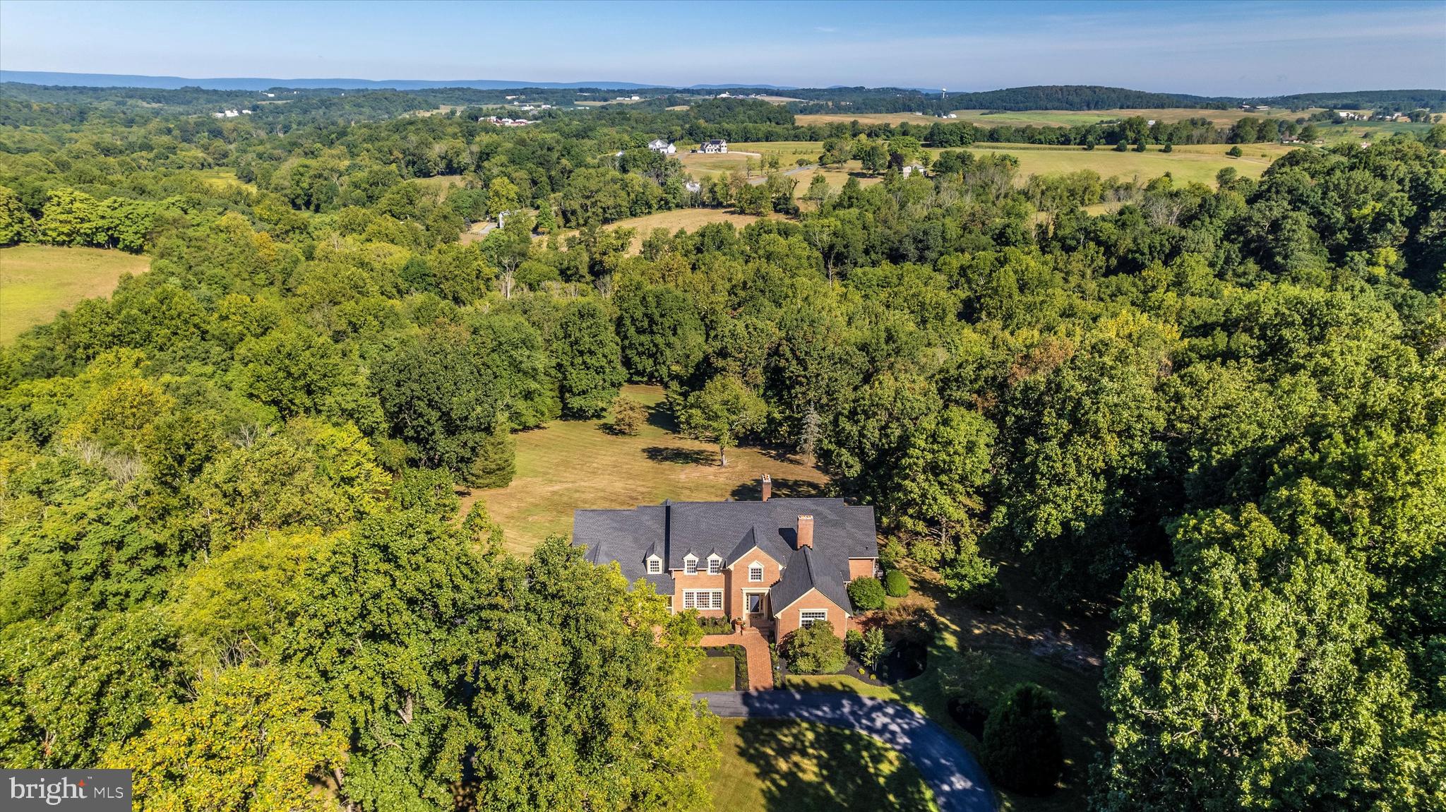 12350 Glissans Mill Road Mount Airy, MD 21771 - Photo 120 of 146 Gallery Image 120