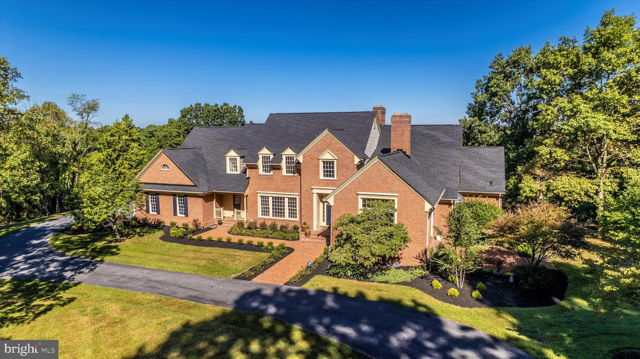 12350 Glissans Mill Road Mount Airy, MD 21771 - Photo 121 of 146 Gallery Image 121