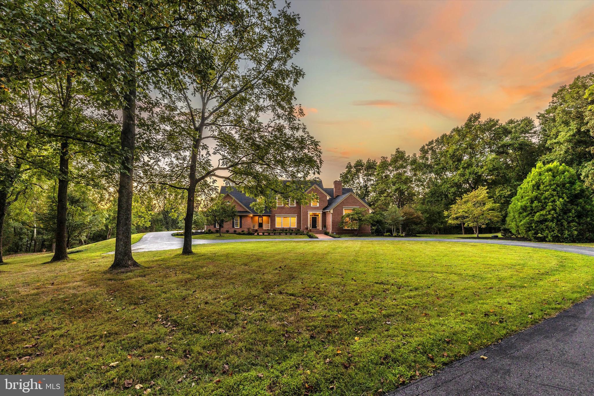12350 Glissans Mill Road Mount Airy, MD 21771 - Photo 124 of 146 Gallery Image 124