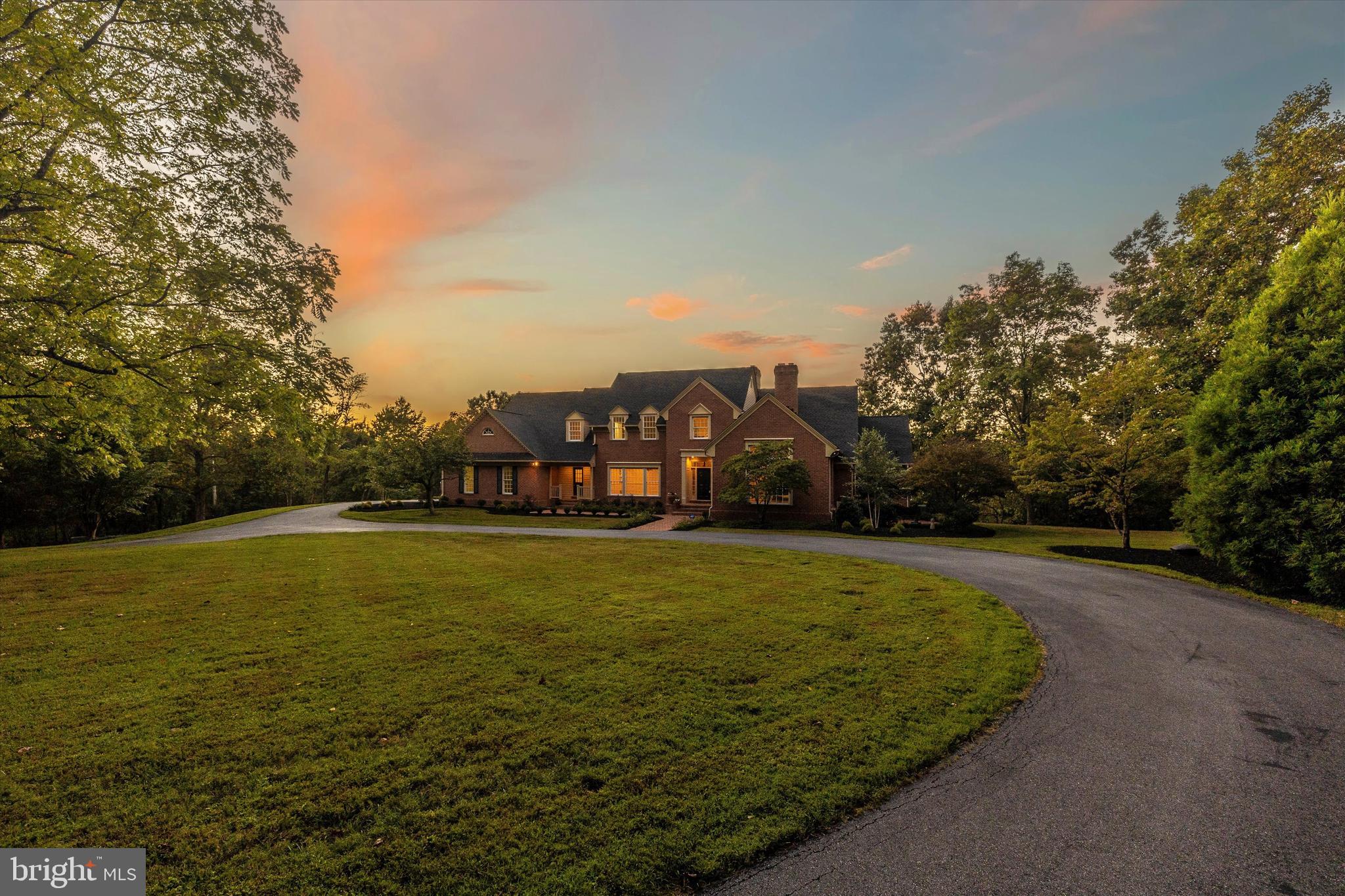 12350 Glissans Mill Road Mount Airy, MD 21771 - Photo 125 of 146 Gallery Image 125