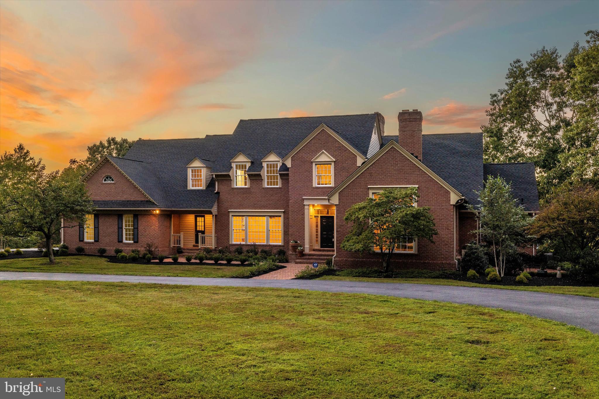 12350 Glissans Mill Road Mount Airy, MD 21771 - Photo 126 of 146 Gallery Image 126