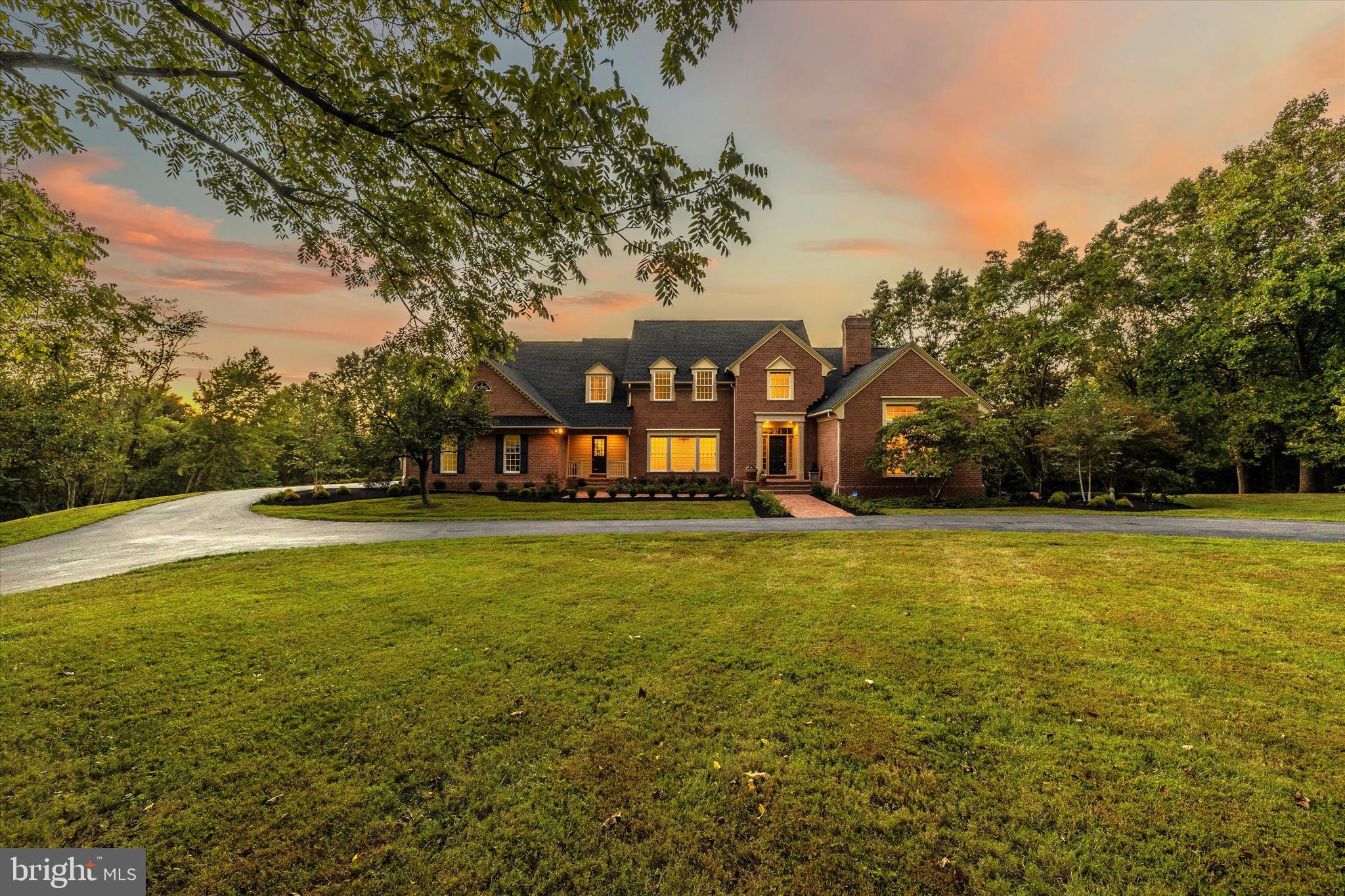 12350 Glissans Mill Road Mount Airy, MD 21771 - Photo 127 of 146 Gallery Image 127