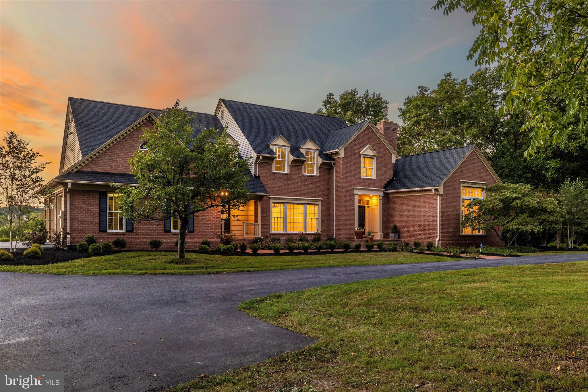 12350 Glissans Mill Road Mount Airy, MD 21771 - Photo 128 of 146 Gallery Image 128