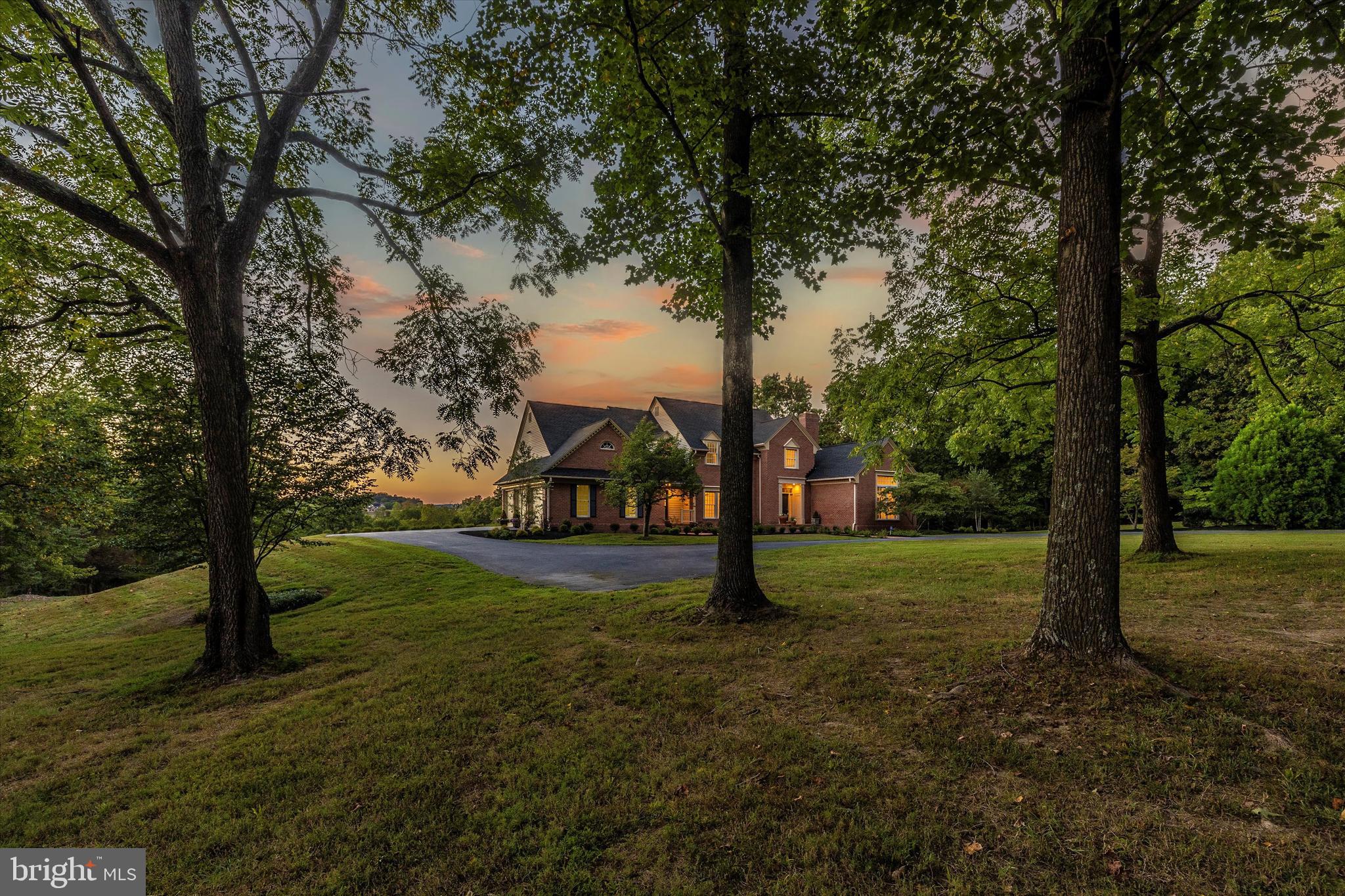 12350 Glissans Mill Road Mount Airy, MD 21771 - Photo 129 of 146 Gallery Image 129