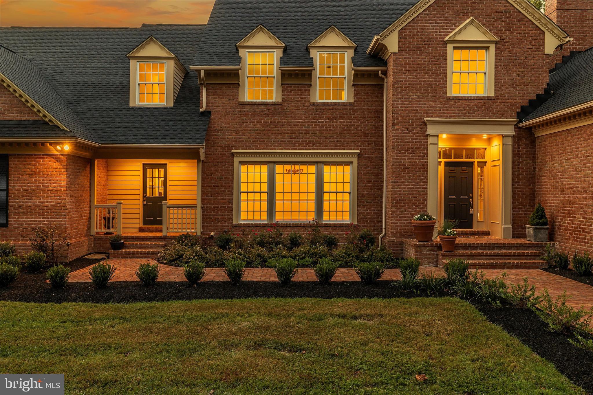 12350 Glissans Mill Road Mount Airy, MD 21771 - Photo 130 of 146 Gallery Image 130