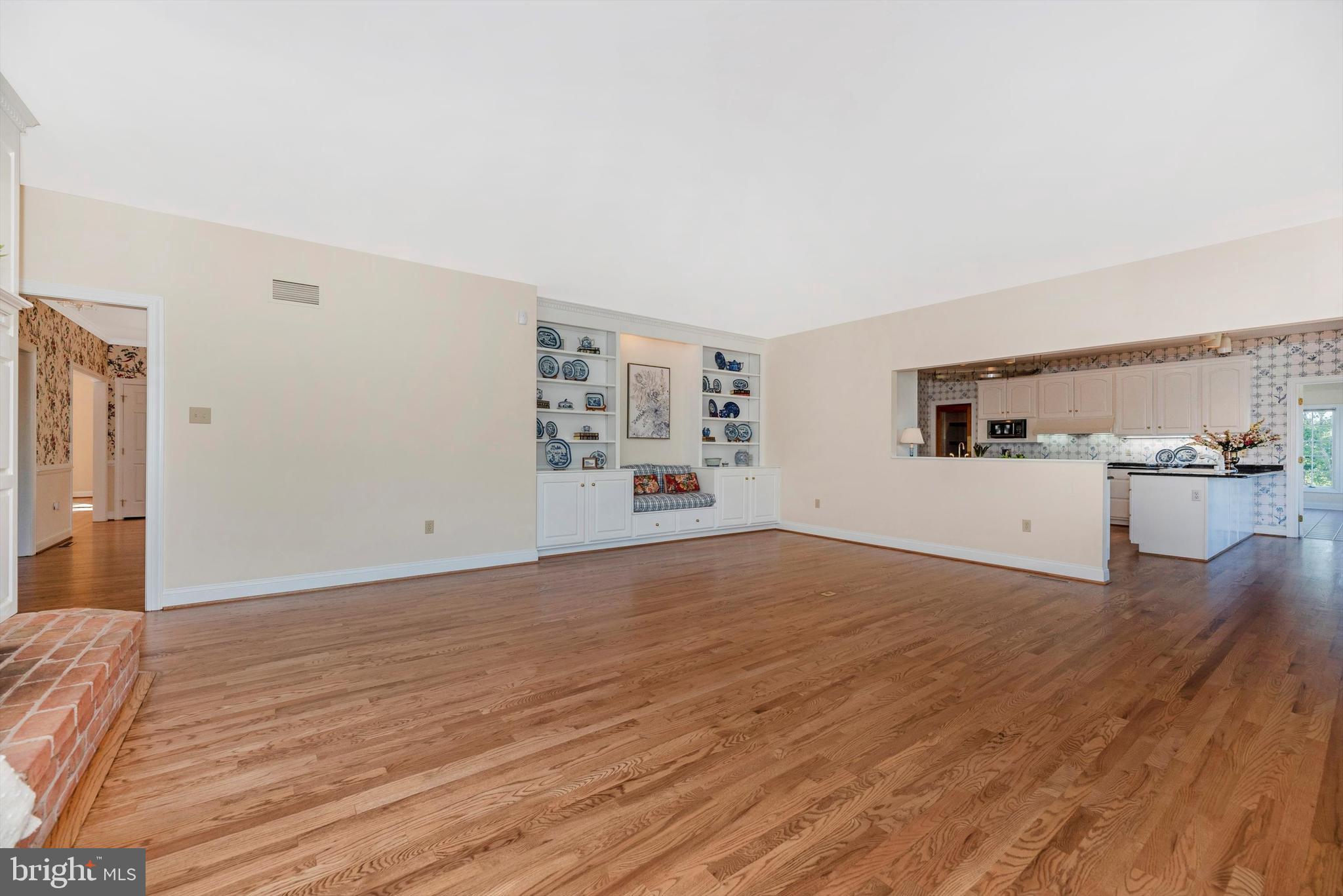 12350 Glissans Mill Road Mount Airy, MD 21771 - Photo 13 of 146 Gallery Image 13