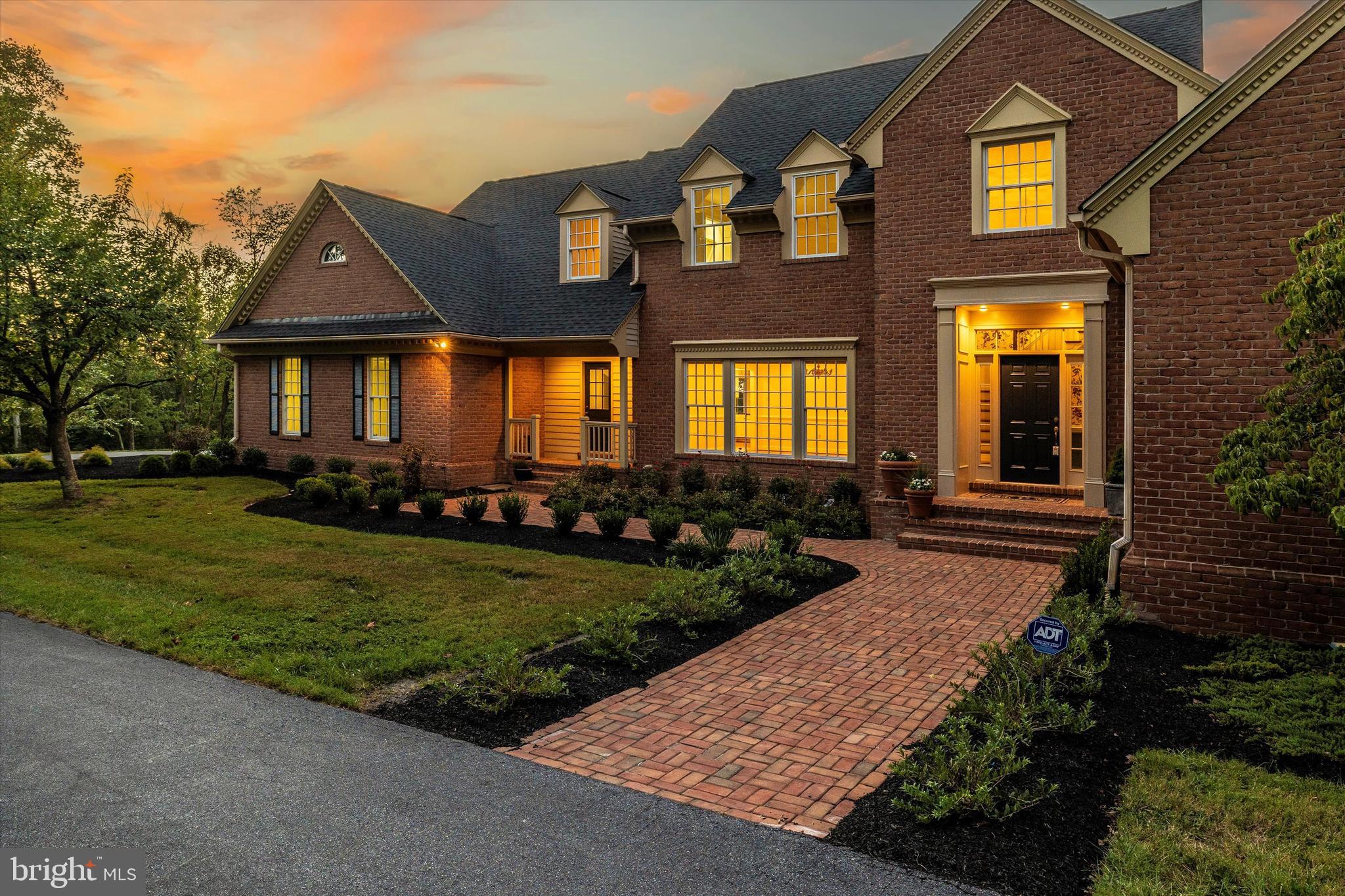 12350 Glissans Mill Road Mount Airy, MD 21771 - Photo 131 of 146 Gallery Image 131