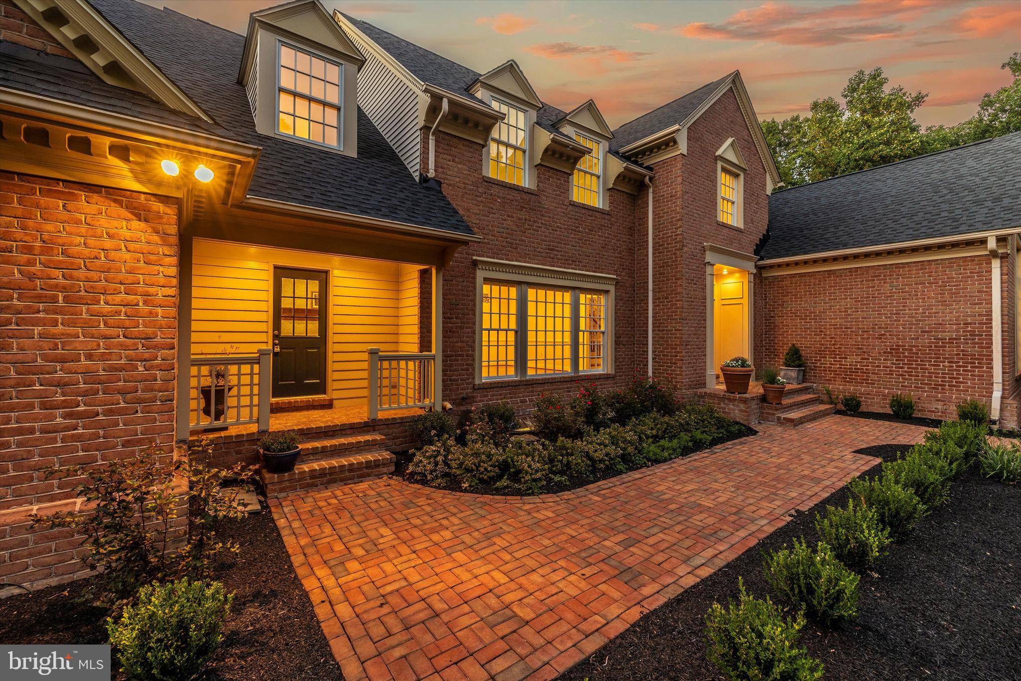 12350 Glissans Mill Road Mount Airy, MD 21771 - Photo 133 of 146 Gallery Image 133