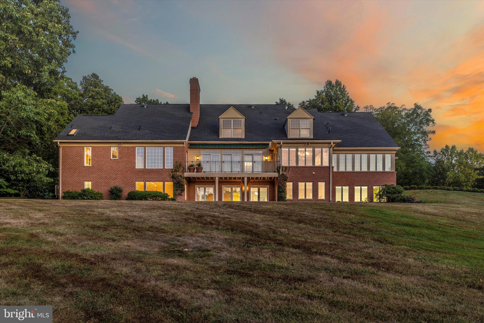 12350 Glissans Mill Road Mount Airy, MD 21771 - Photo 134 of 146 Gallery Image 134