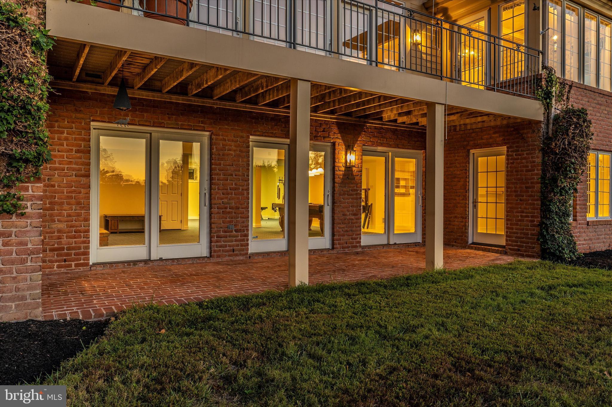 12350 Glissans Mill Road Mount Airy, MD 21771 - Photo 135 of 146 Gallery Image 135