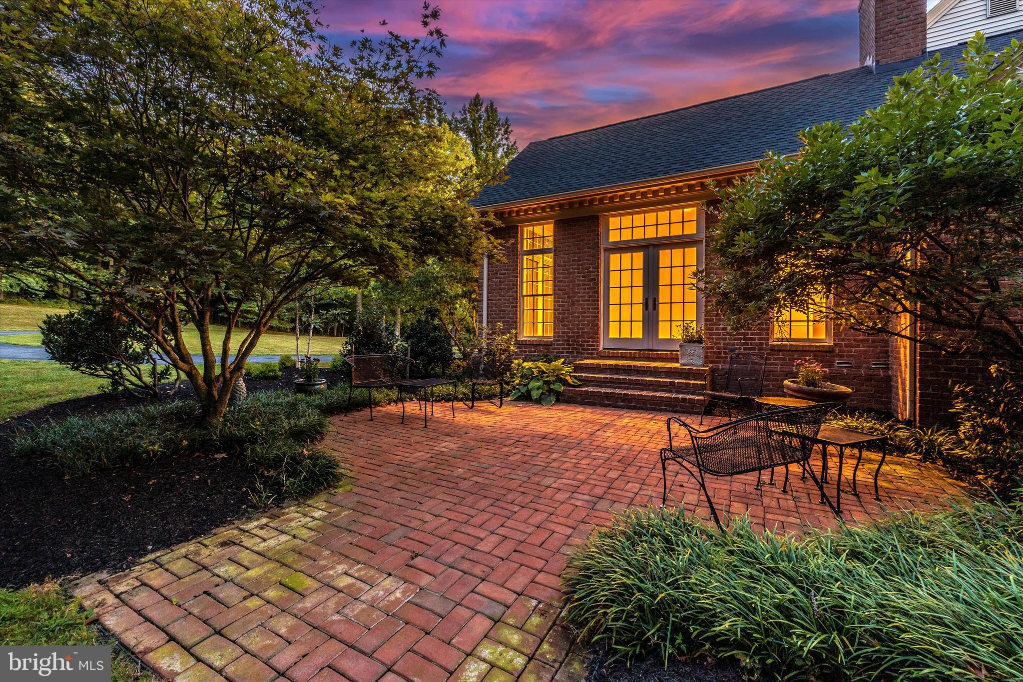 12350 Glissans Mill Road Mount Airy, MD 21771 - Photo 136 of 146 Gallery Image 136