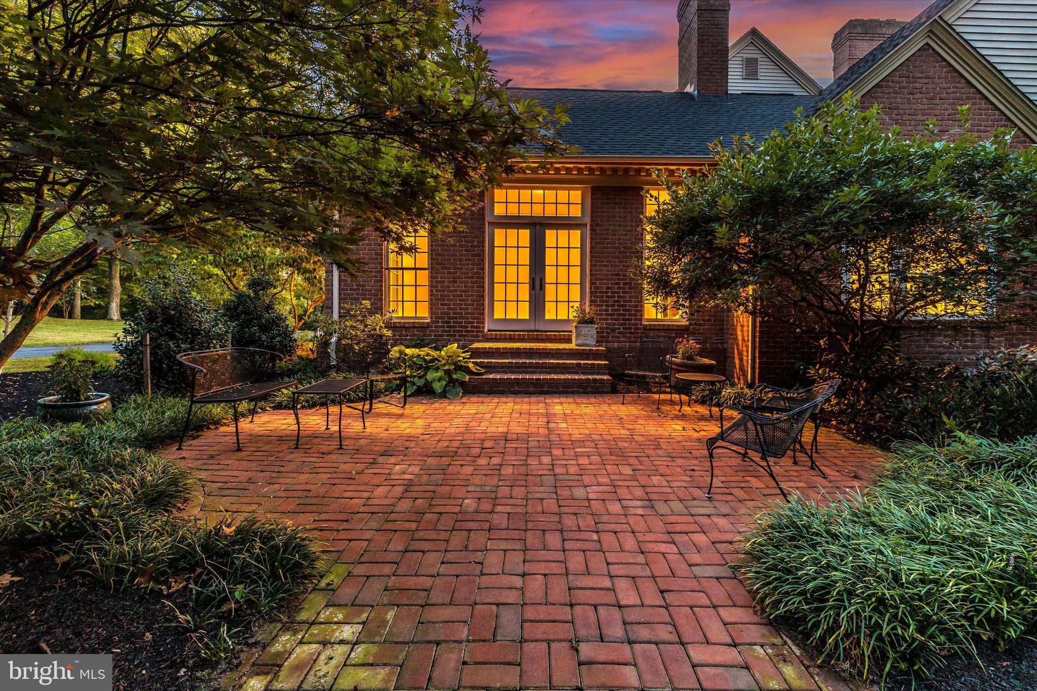 12350 Glissans Mill Road Mount Airy, MD 21771 - Photo 137 of 146 Gallery Image 137