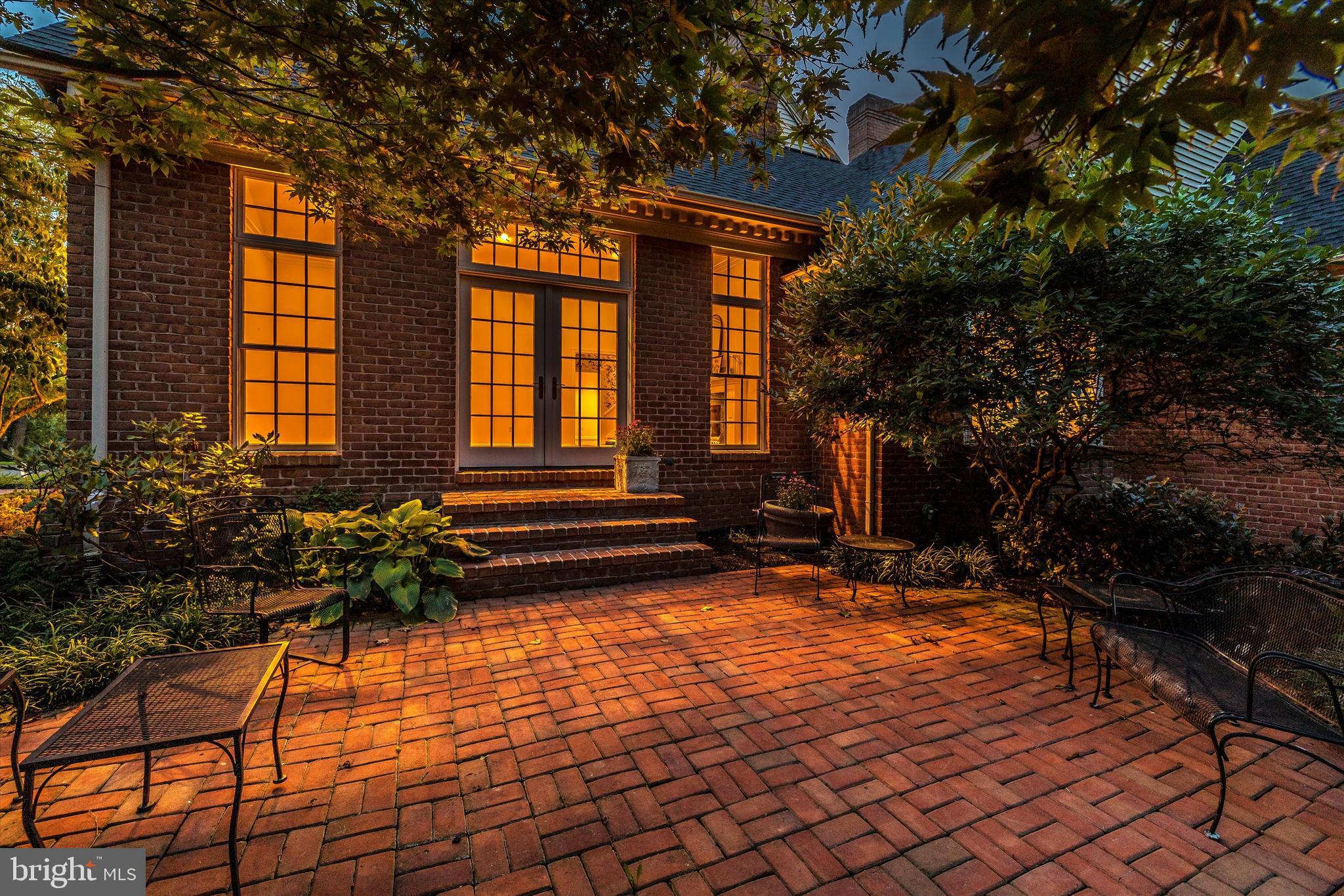 12350 Glissans Mill Road Mount Airy, MD 21771 - Photo 138 of 146 Gallery Image 138
