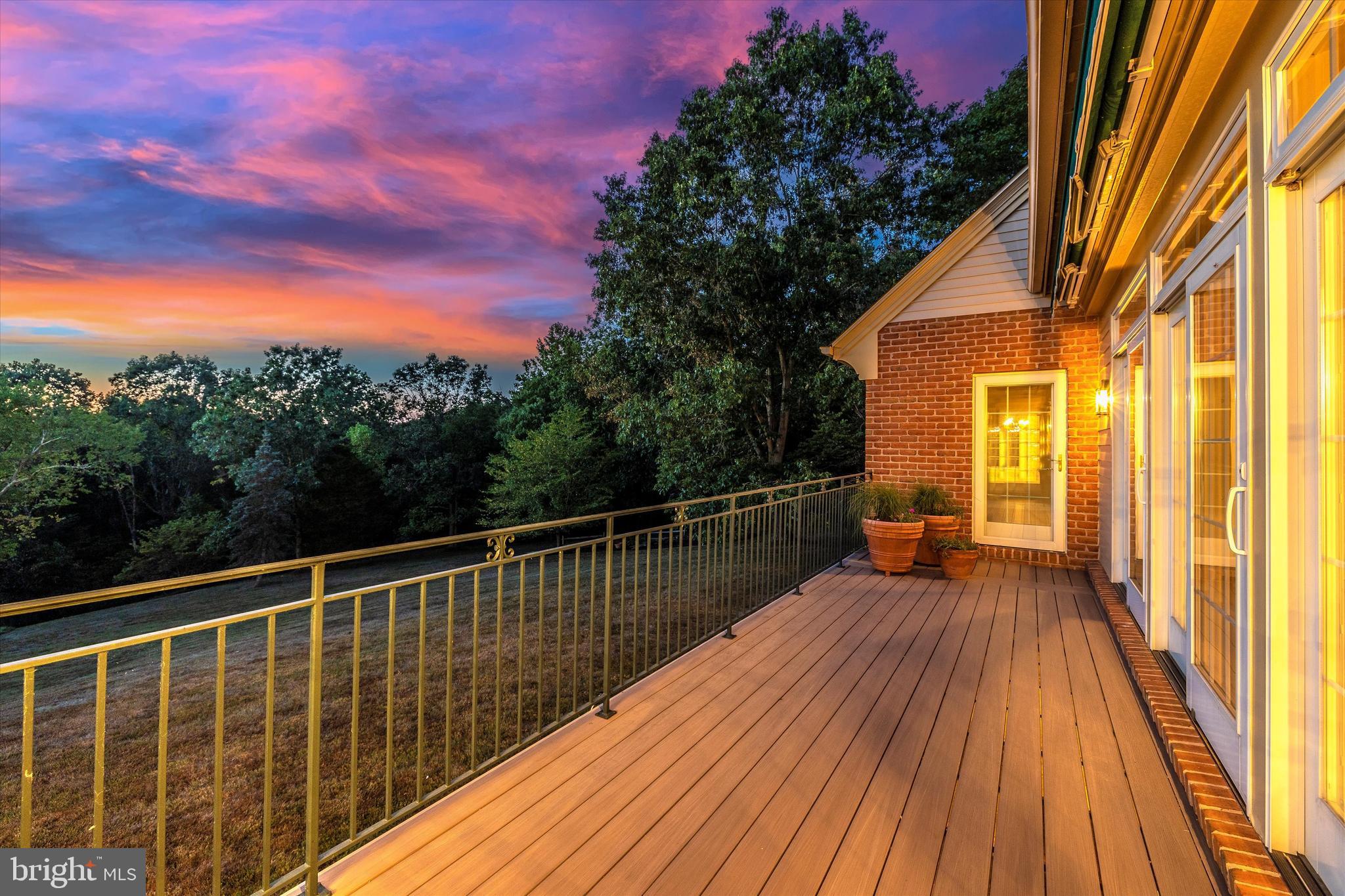 12350 Glissans Mill Road Mount Airy, MD 21771 - Photo 139 of 146 Gallery Image 139