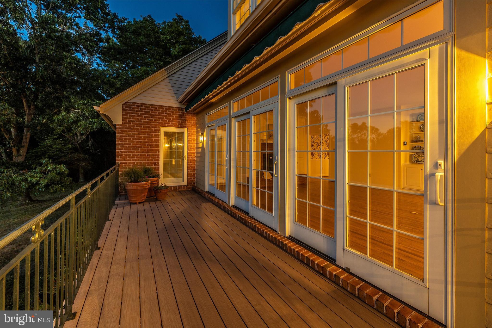 12350 Glissans Mill Road Mount Airy, MD 21771 - Photo 140 of 146 Gallery Image 140