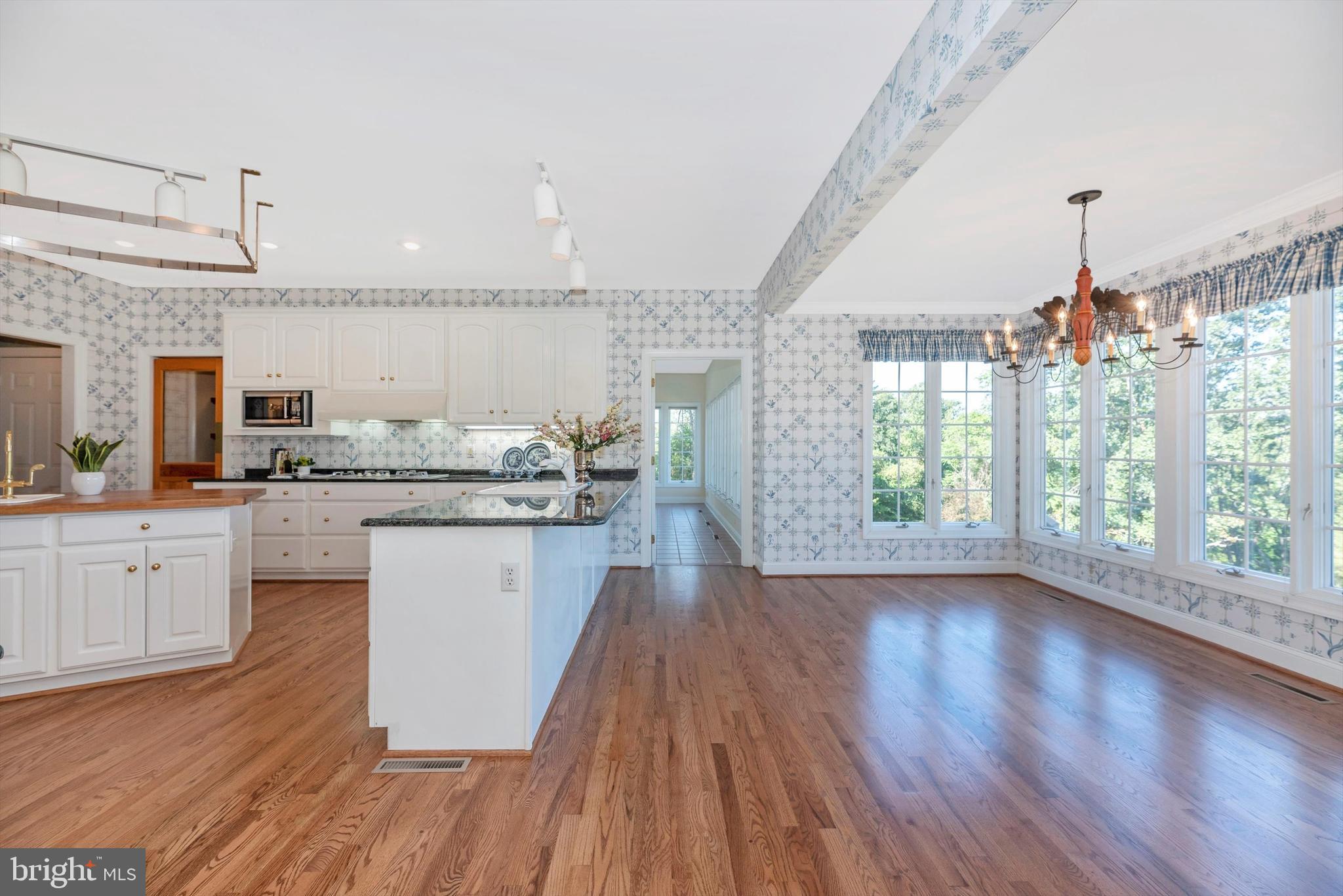 12350 Glissans Mill Road Mount Airy, MD 21771 - Photo 14 of 146 Gallery Image 14