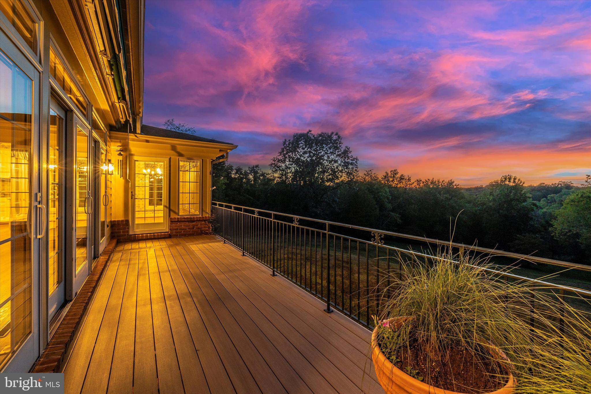 12350 Glissans Mill Road Mount Airy, MD 21771 - Photo 141 of 146 Gallery Image 141