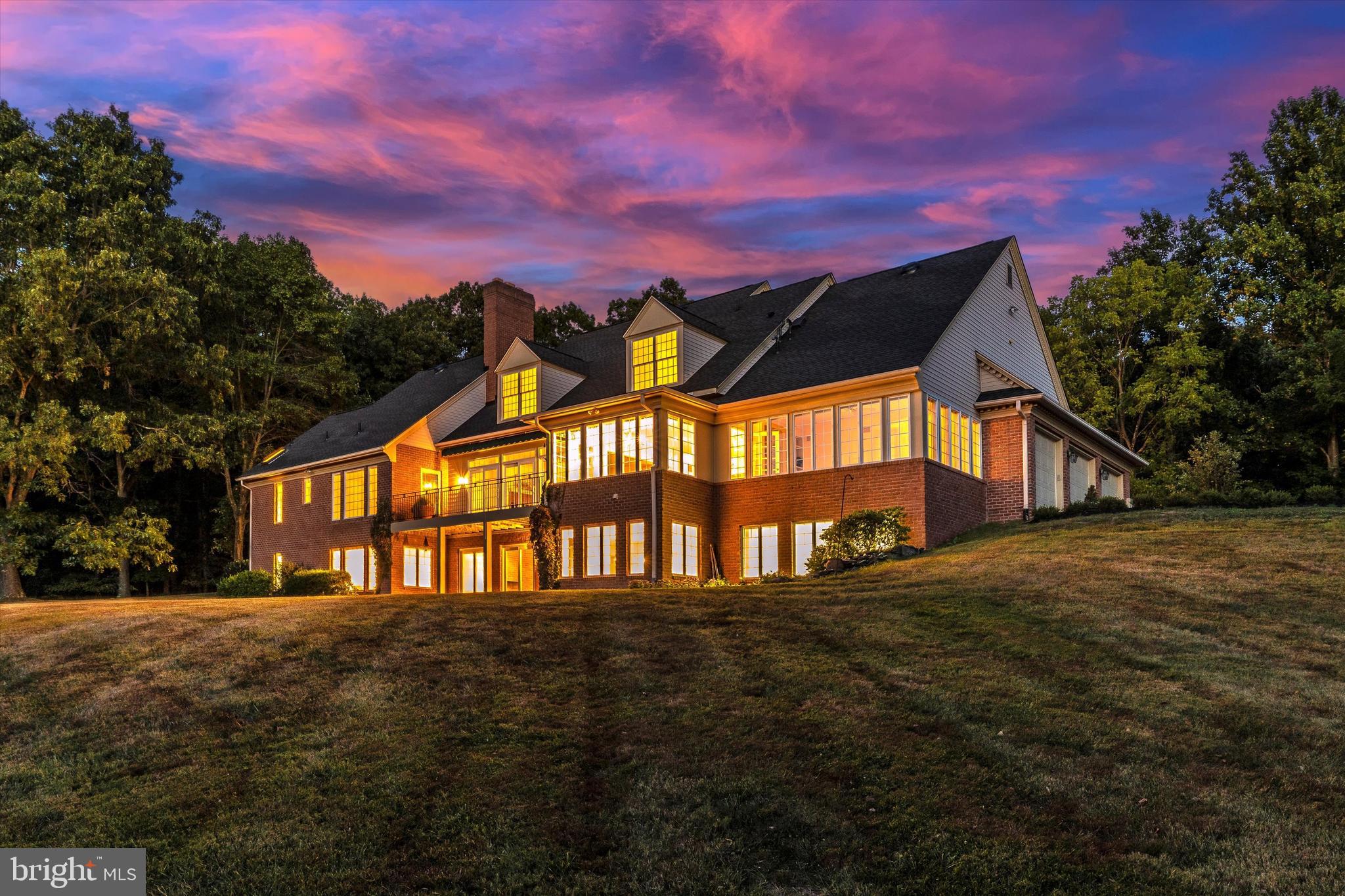 12350 Glissans Mill Road Mount Airy, MD 21771 - Photo 144 of 146 Gallery Image 144
