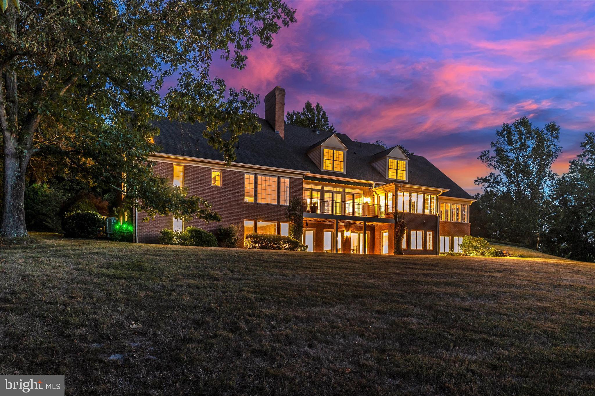 12350 Glissans Mill Road Mount Airy, MD 21771 - Photo 145 of 146 Gallery Image 145