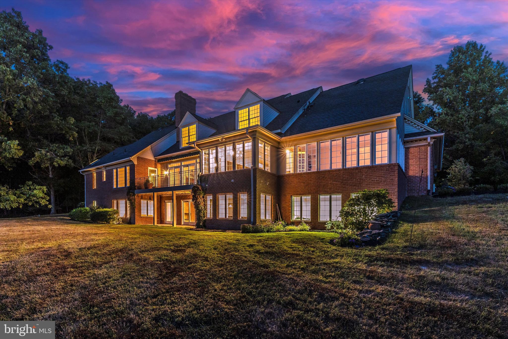 12350 Glissans Mill Road Mount Airy, MD 21771 - Photo 146 of 146 Gallery Image 146