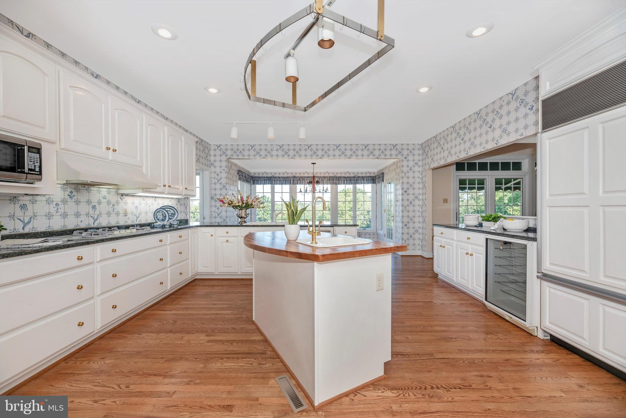 12350 Glissans Mill Road Mount Airy, MD 21771 - Photo 15 of 146 Gallery Image 15