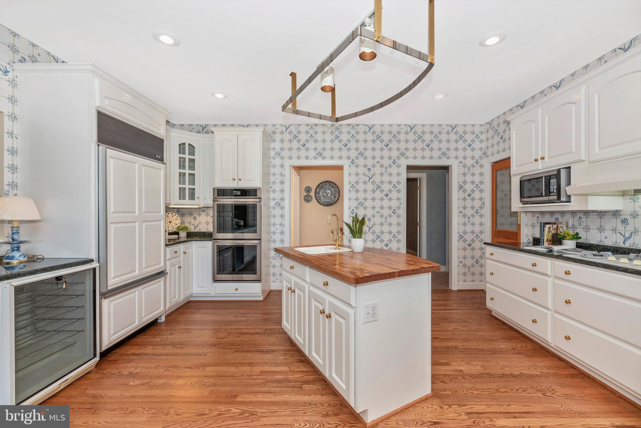 12350 Glissans Mill Road Mount Airy, MD 21771 - Photo 16 of 146 Gallery Image 16