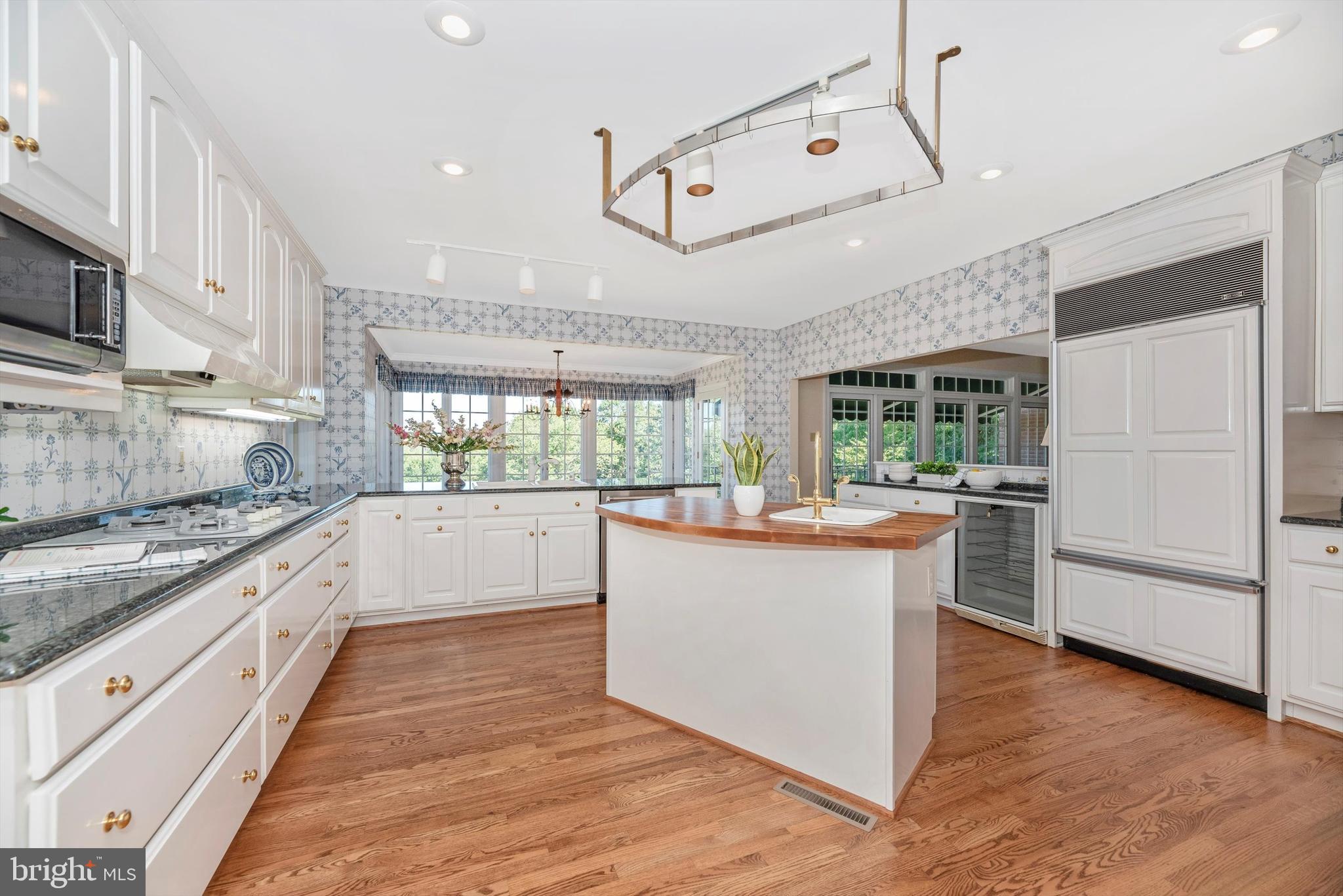 12350 Glissans Mill Road Mount Airy, MD 21771 - Photo 17 of 146 Gallery Image 17