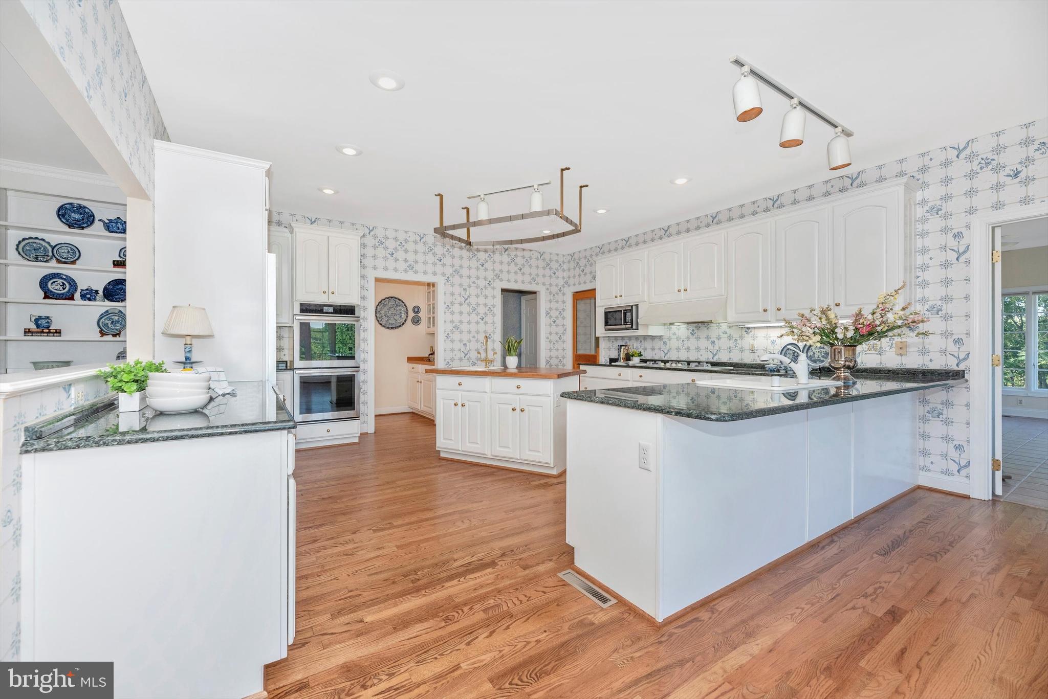 12350 Glissans Mill Road Mount Airy, MD 21771 - Photo 18 of 146 Gallery Image 18