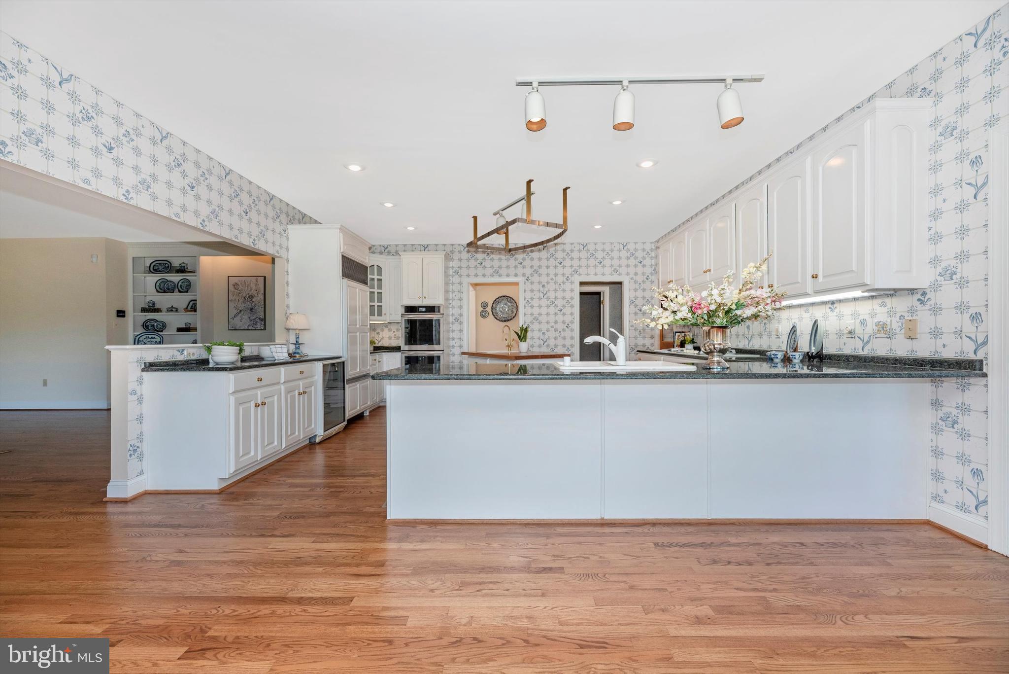 12350 Glissans Mill Road Mount Airy, MD 21771 - Photo 19 of 146 Gallery Image 19