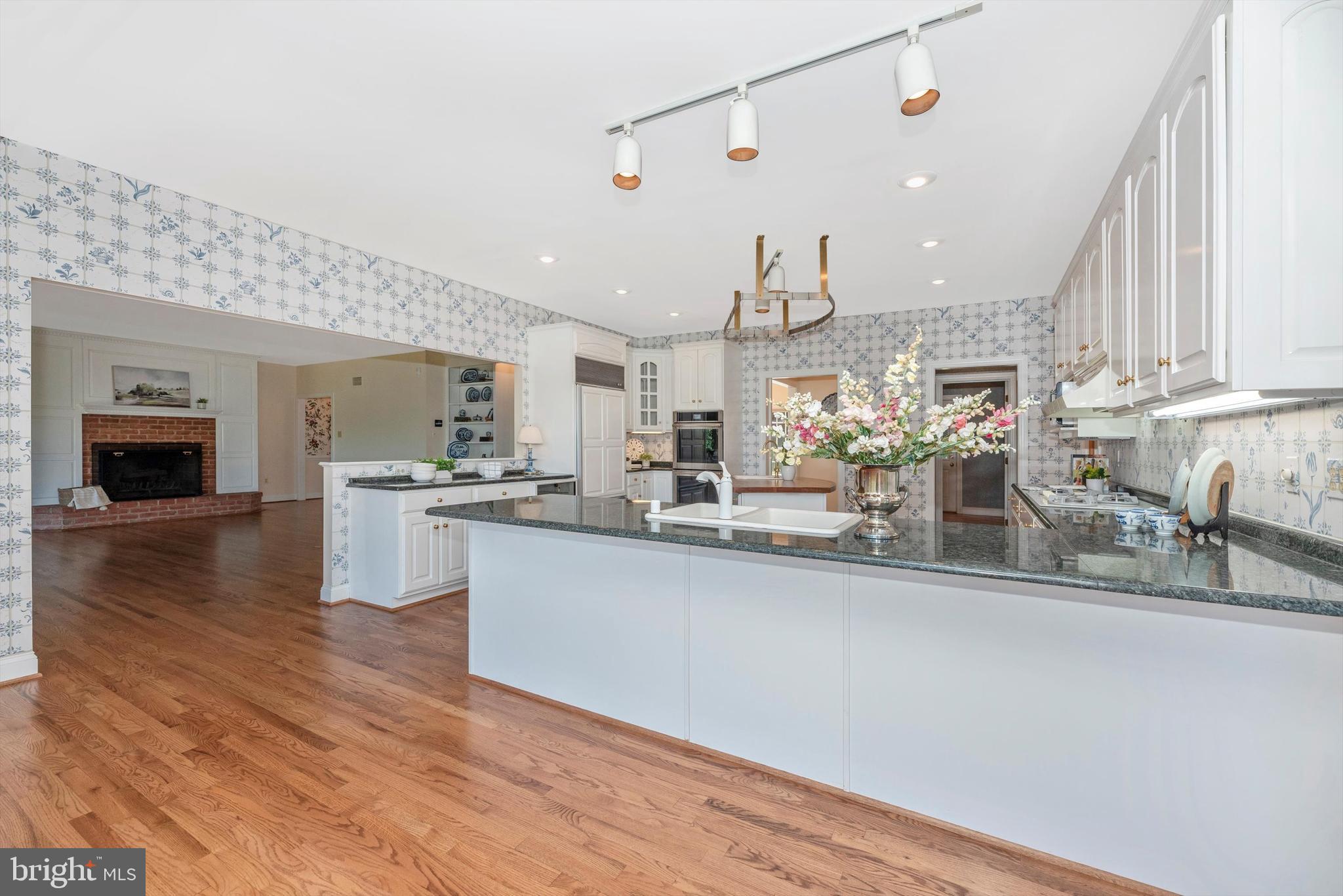 12350 Glissans Mill Road Mount Airy, MD 21771 - Photo 20 of 146 Gallery Image 20